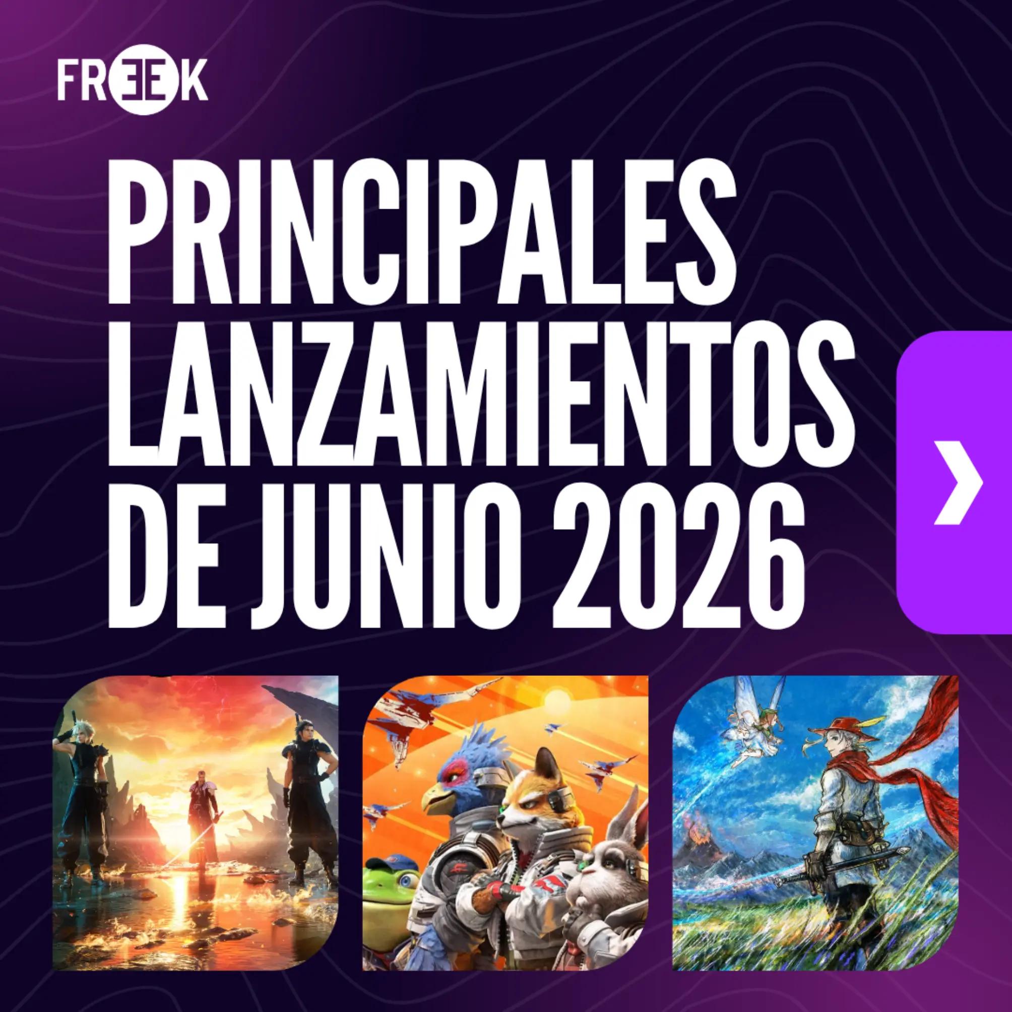 @Freek