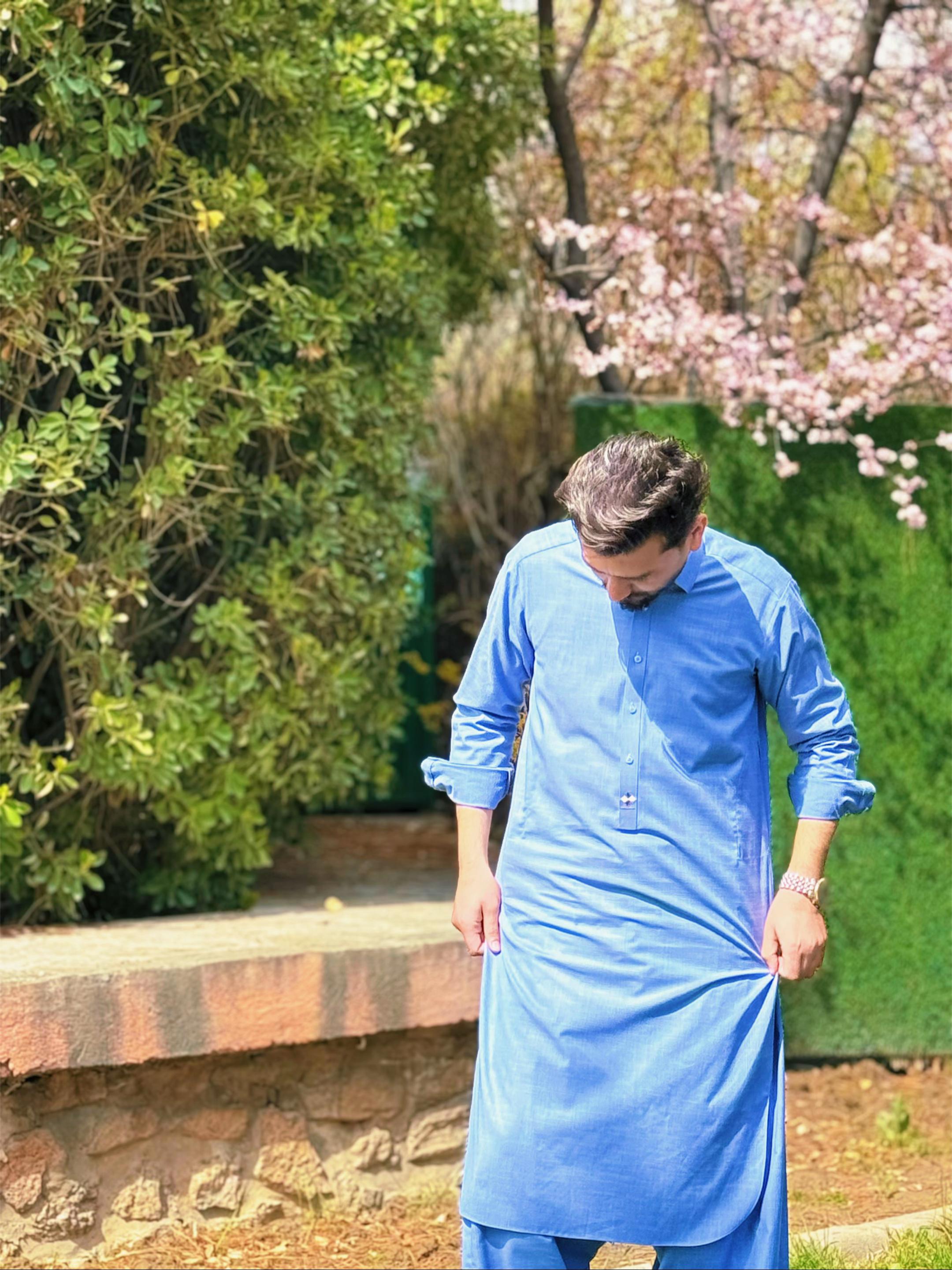 @💫عرفان  خان💫