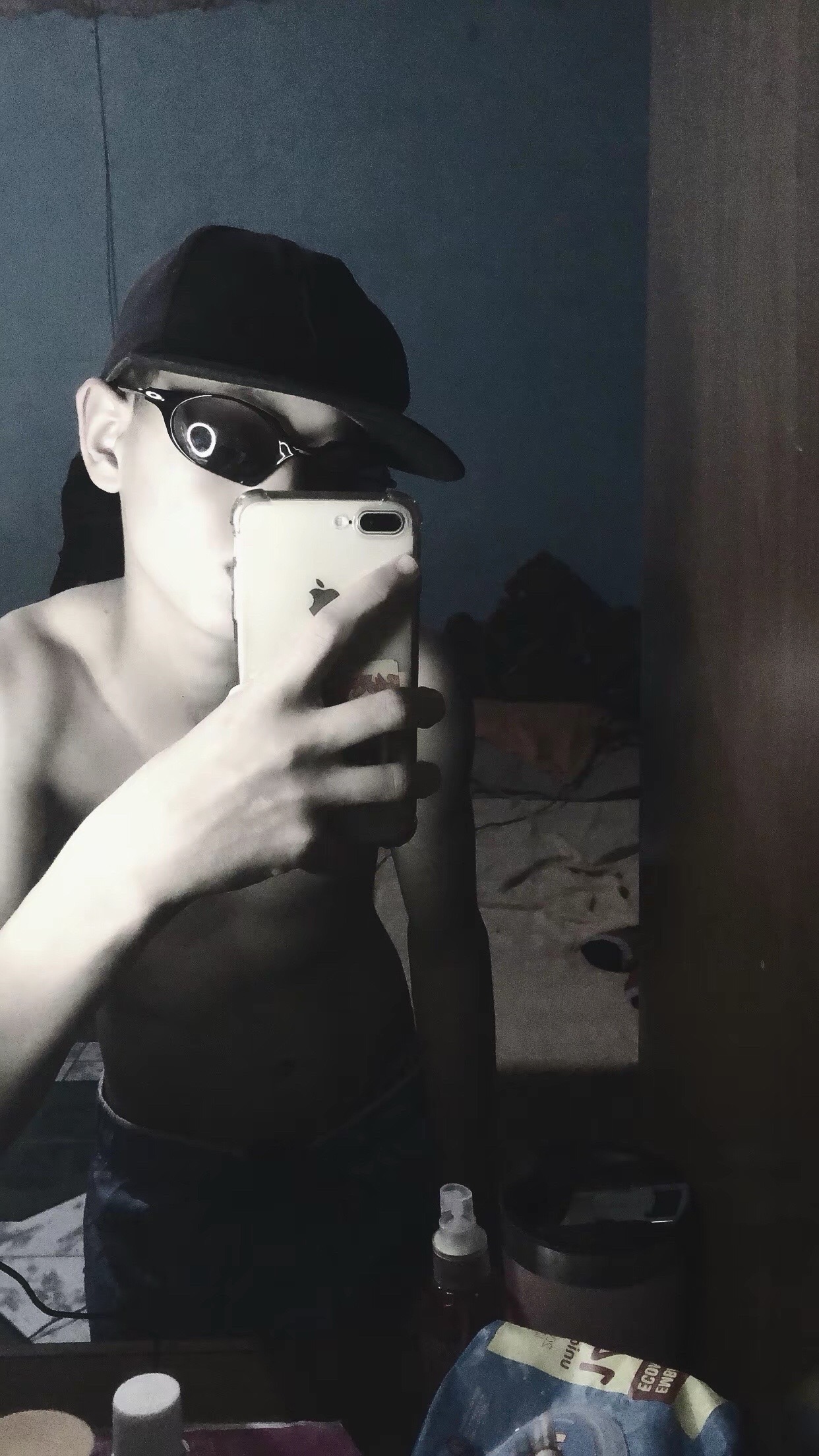 @rianxs57