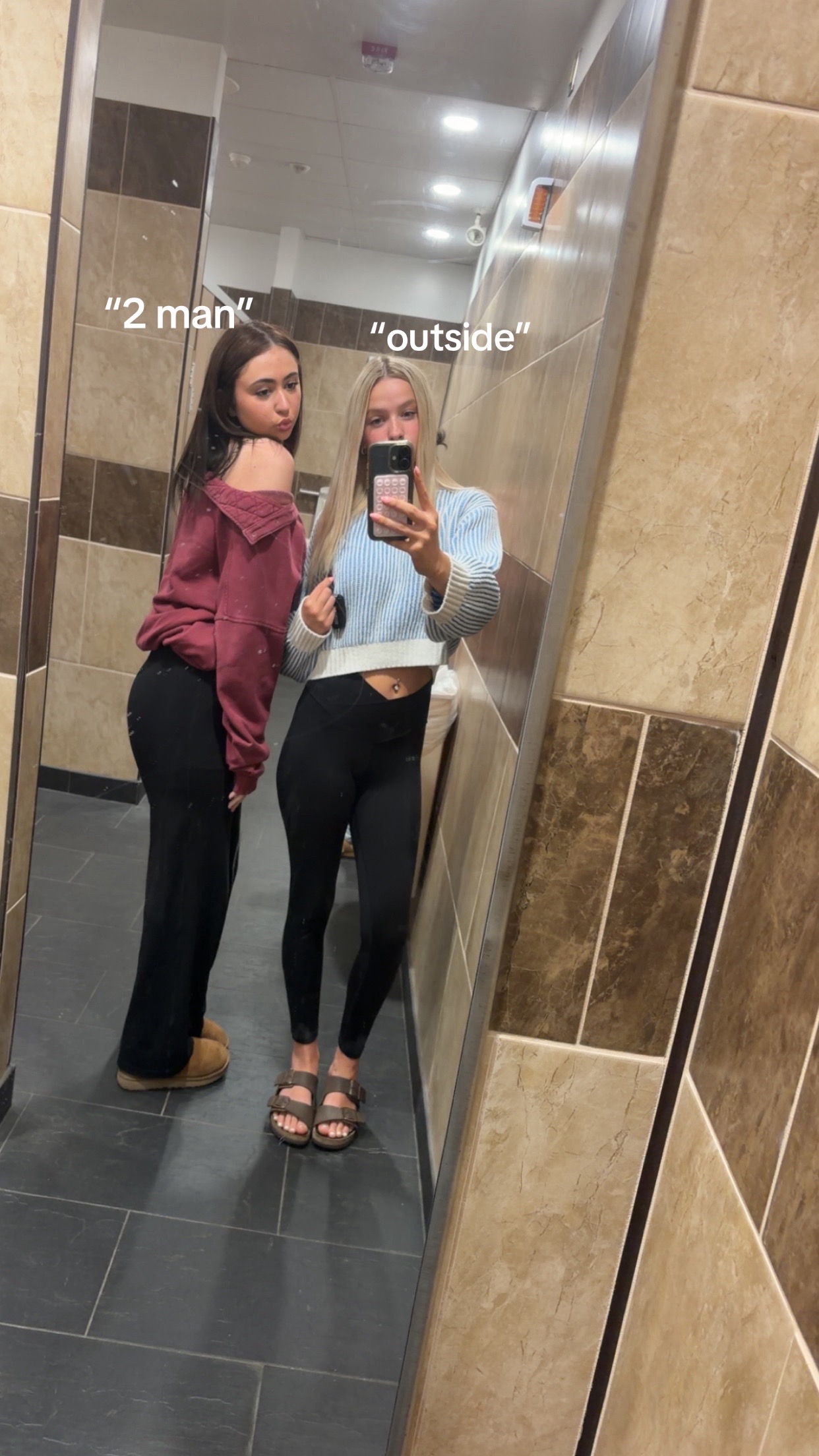 @harlaylay