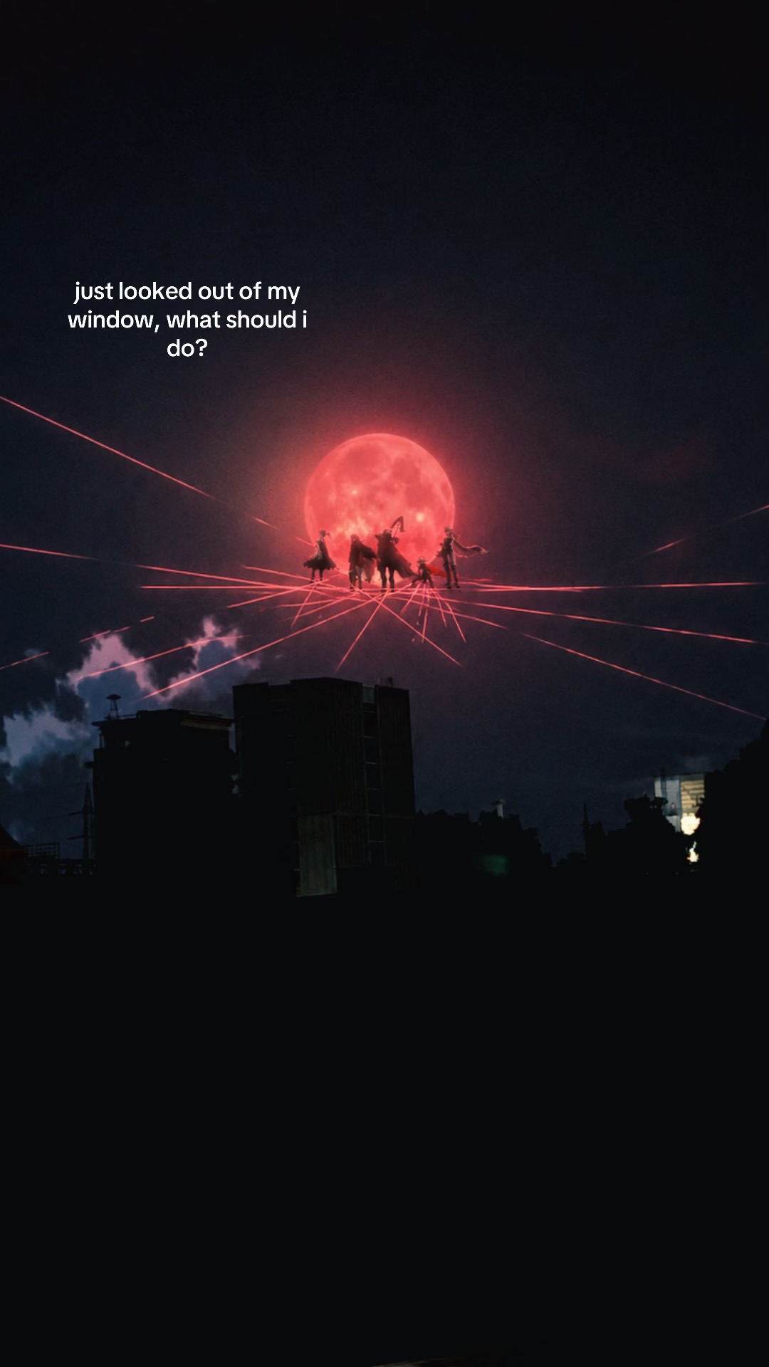 @даниль