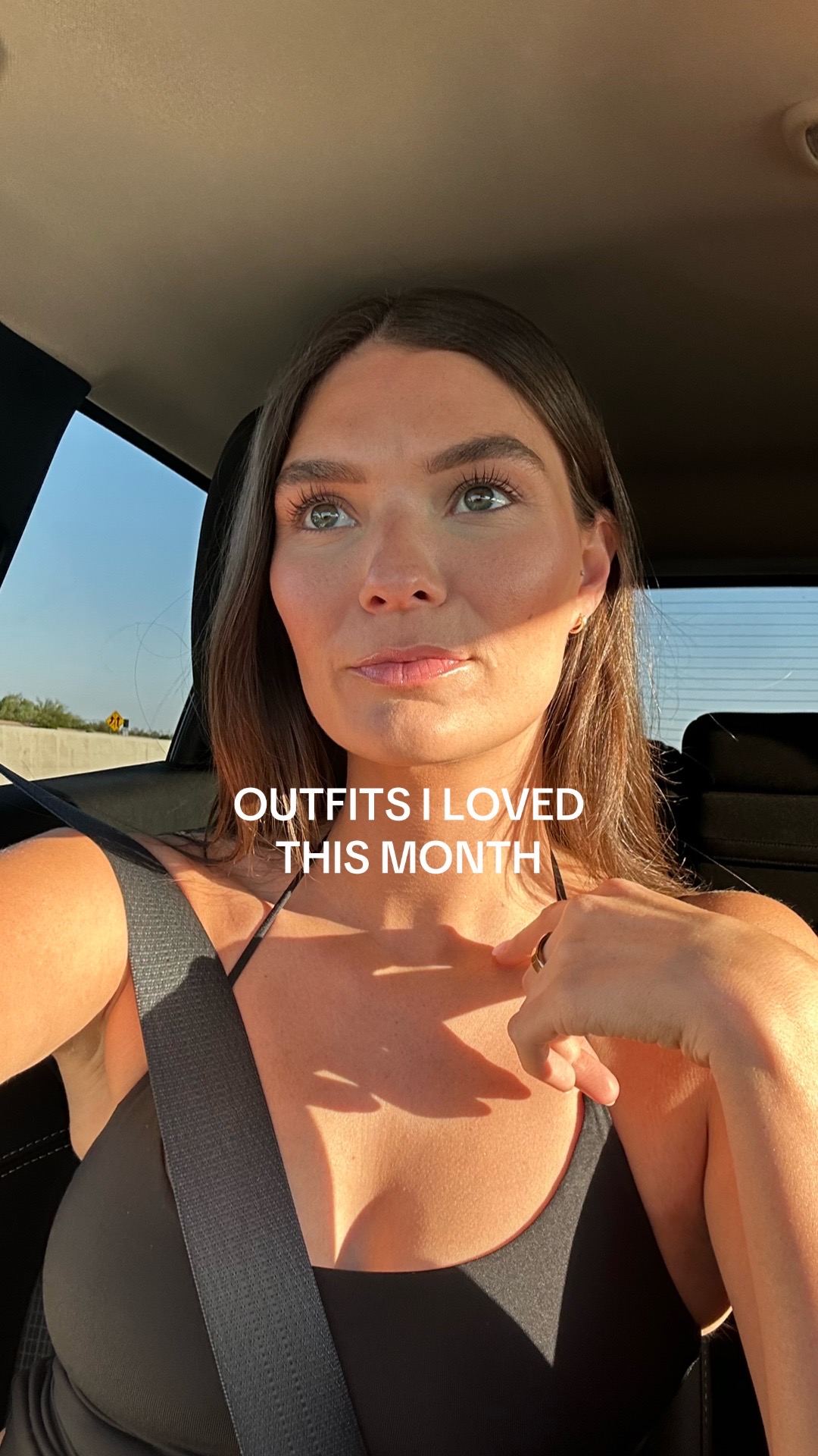 @Shannen