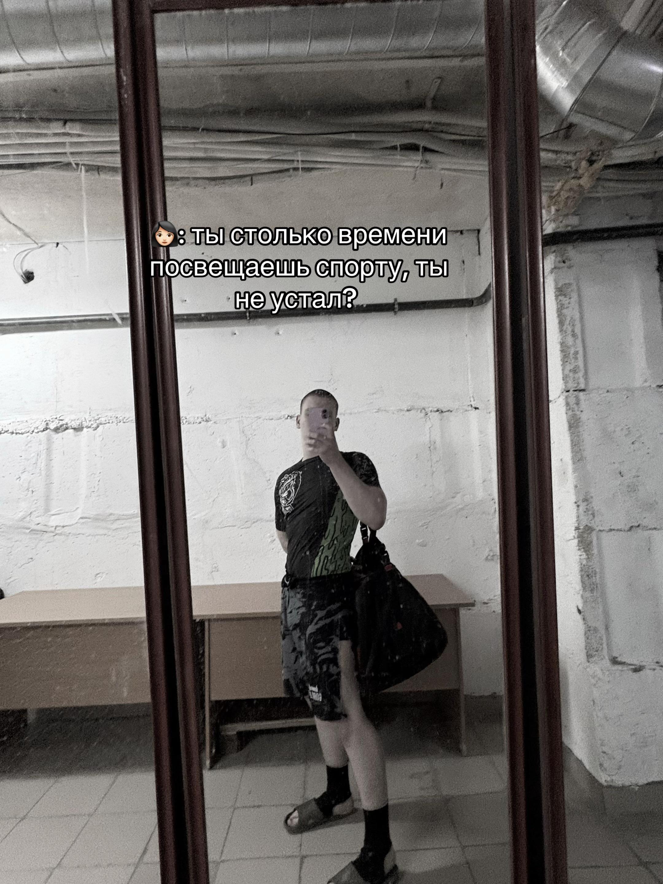 @𝕀𝕝𝕪𝕒_𝟞𝟞