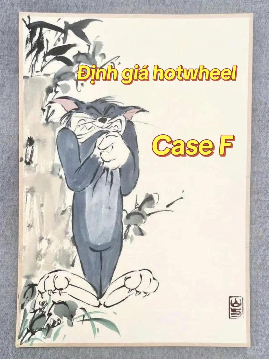 @Mẫn Thú Chơi