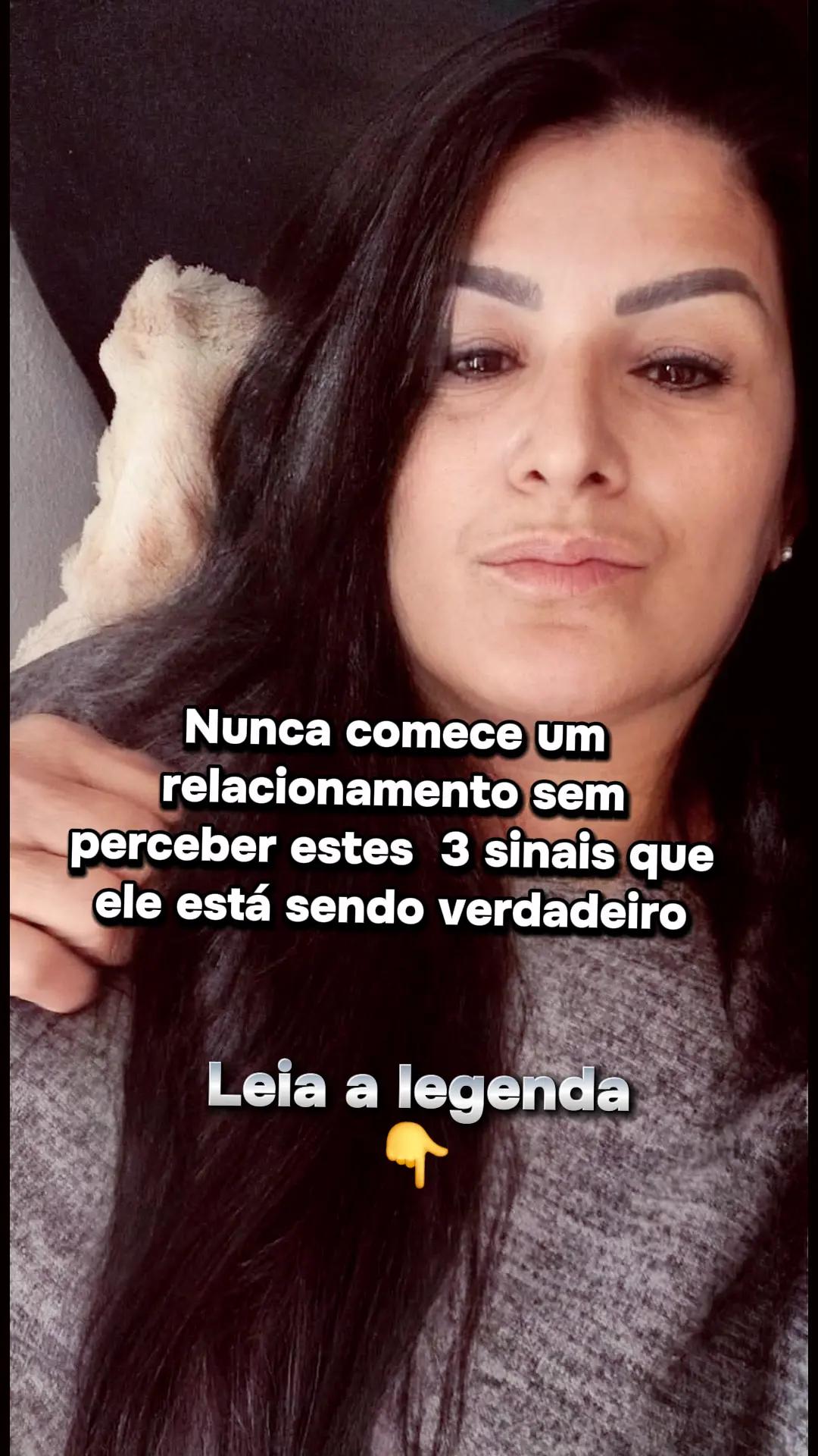 @MarciaRegina♡♥︎