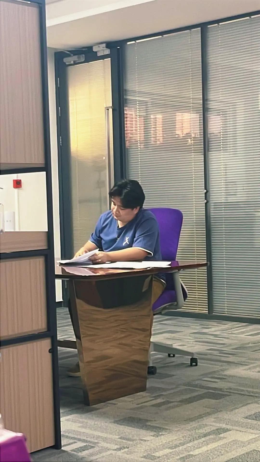 @๐
น๐
ธ ๐๐๐
ฝ๐
ถ ๐บ๐ค