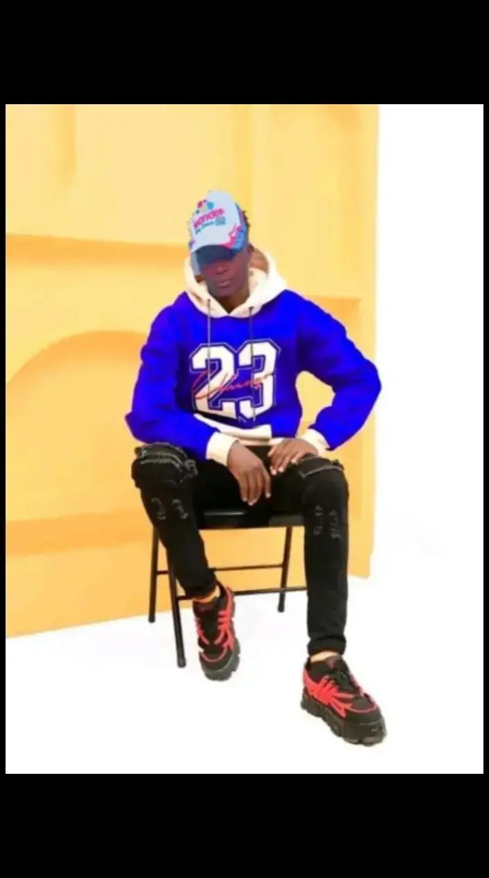 @chrissjay1