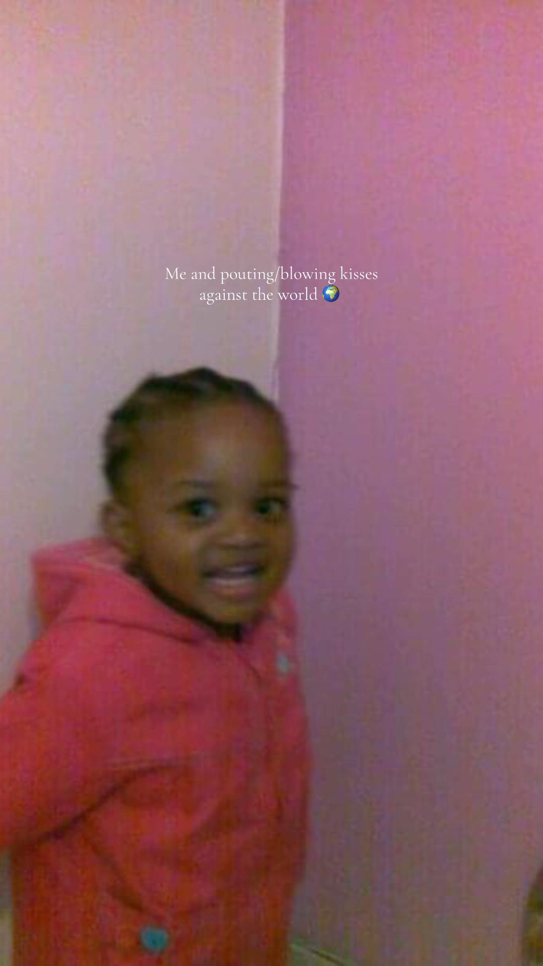 @Zinhle.S