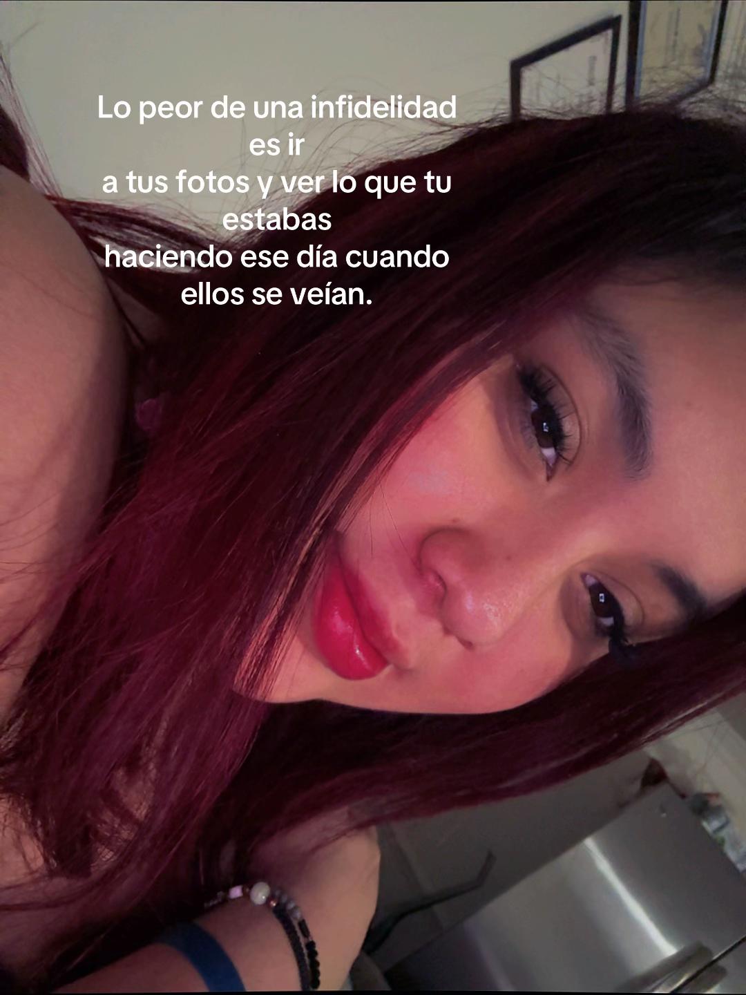 @Alisson Renderos✨🇸🇻🥰