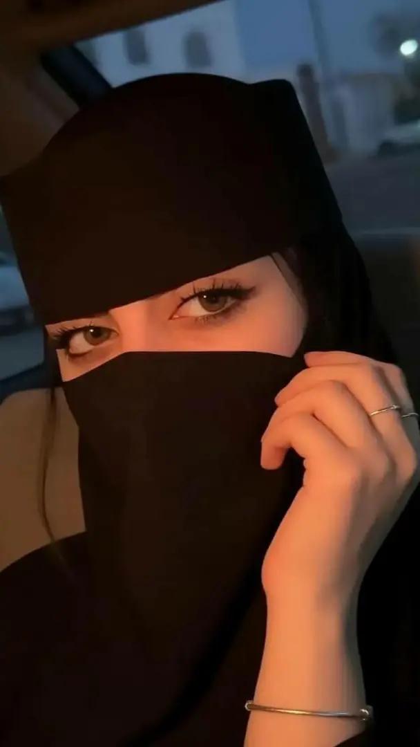 @تࢪٰڪـٰۧيَة🇹🇷̲ 𝑻𝒖𝒓𝒌𝒆𝒚 ⇣