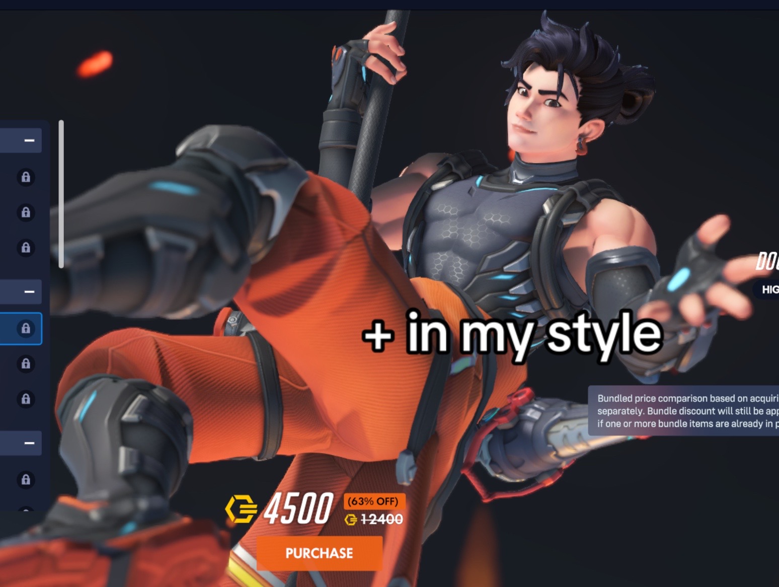 @Daze