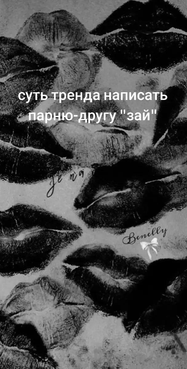 @user65357652942