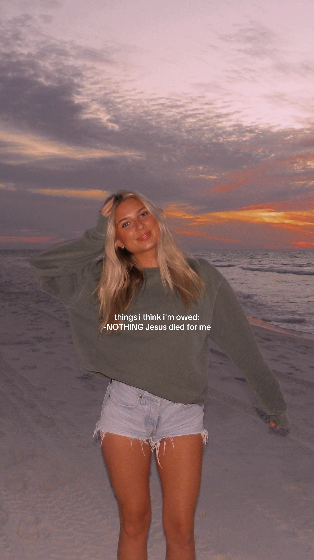 @madi :)