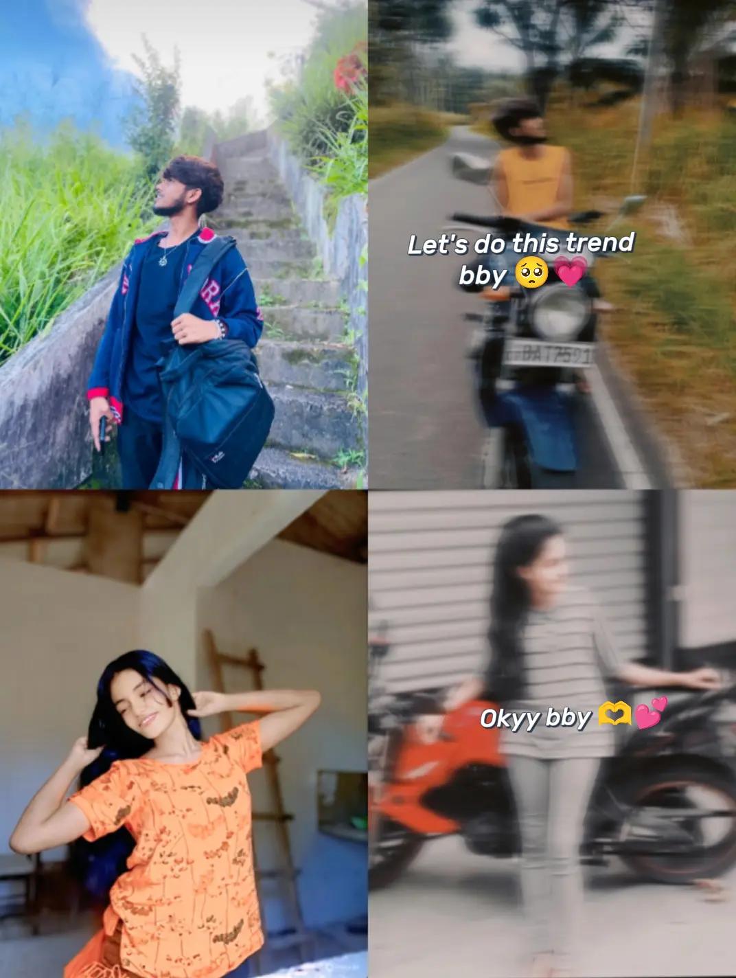 @❤️හා පැංචි❤️ 응 귀요미❤💐