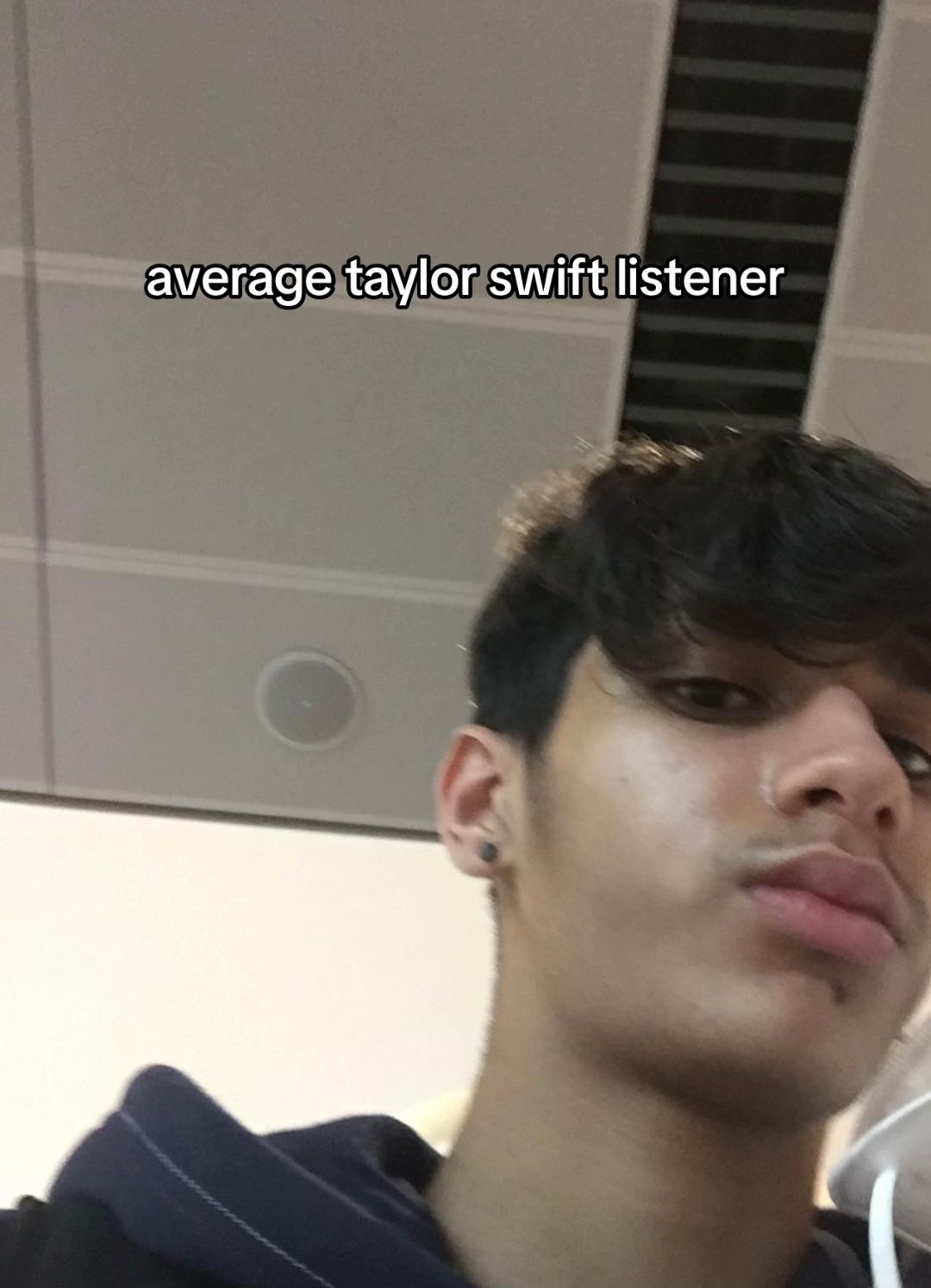 @shahan