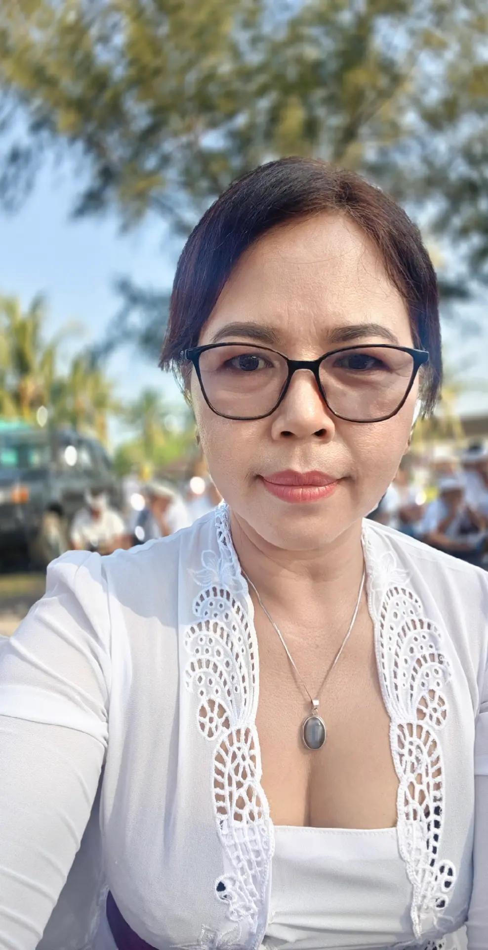 @Nyoman Suartini