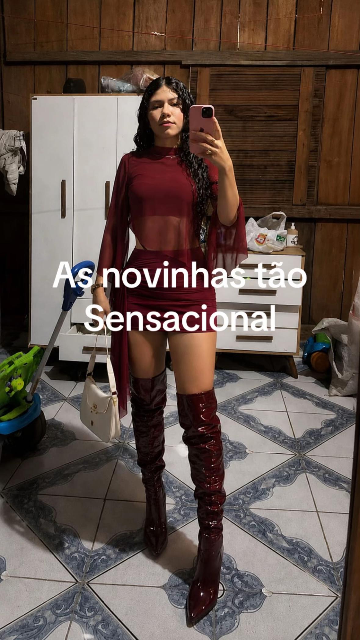 @Raycka-sousah