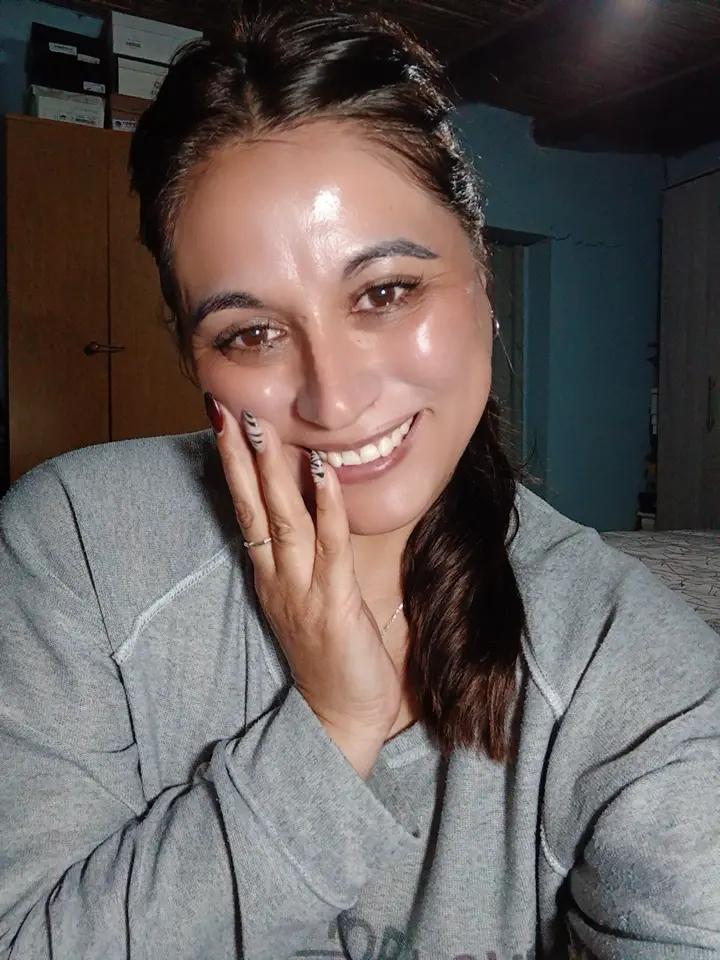 @Romina Rosales787
