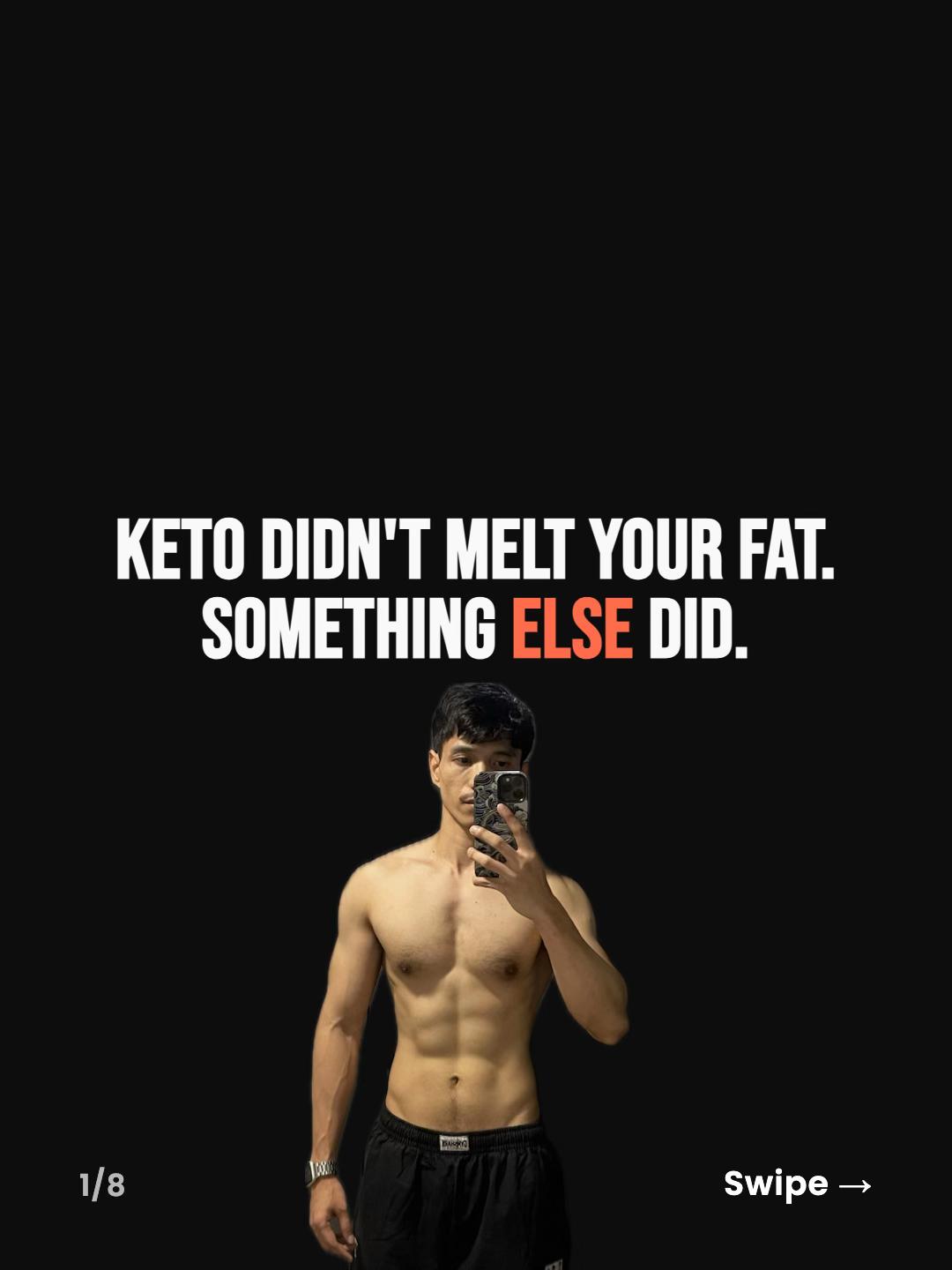 @Howmer Fitness