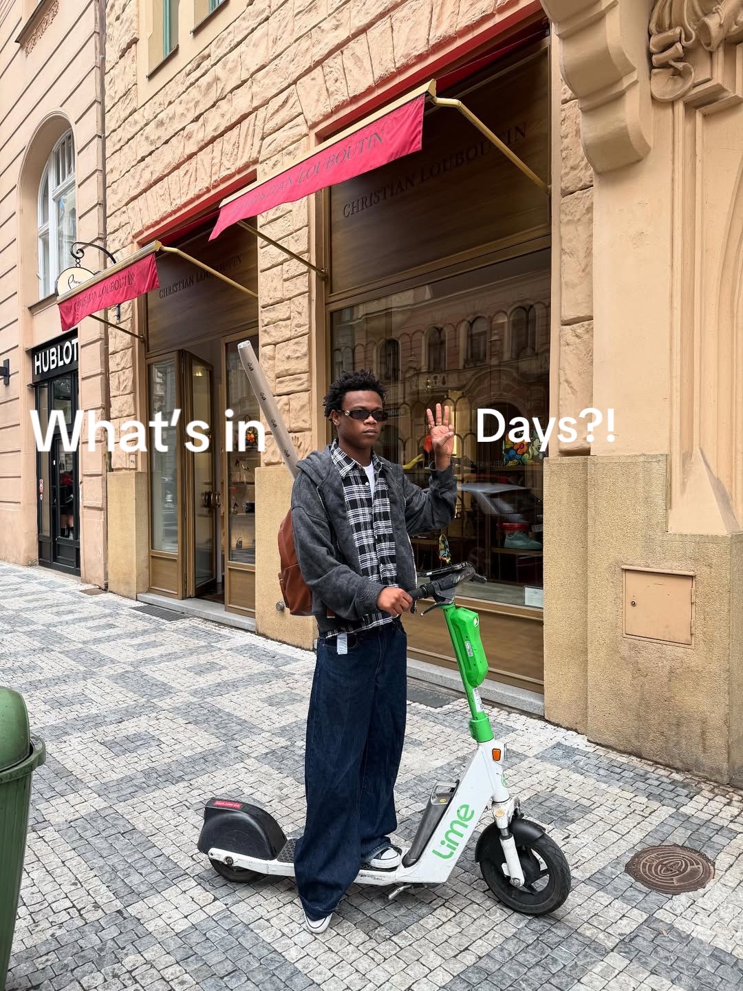 @ffawty
