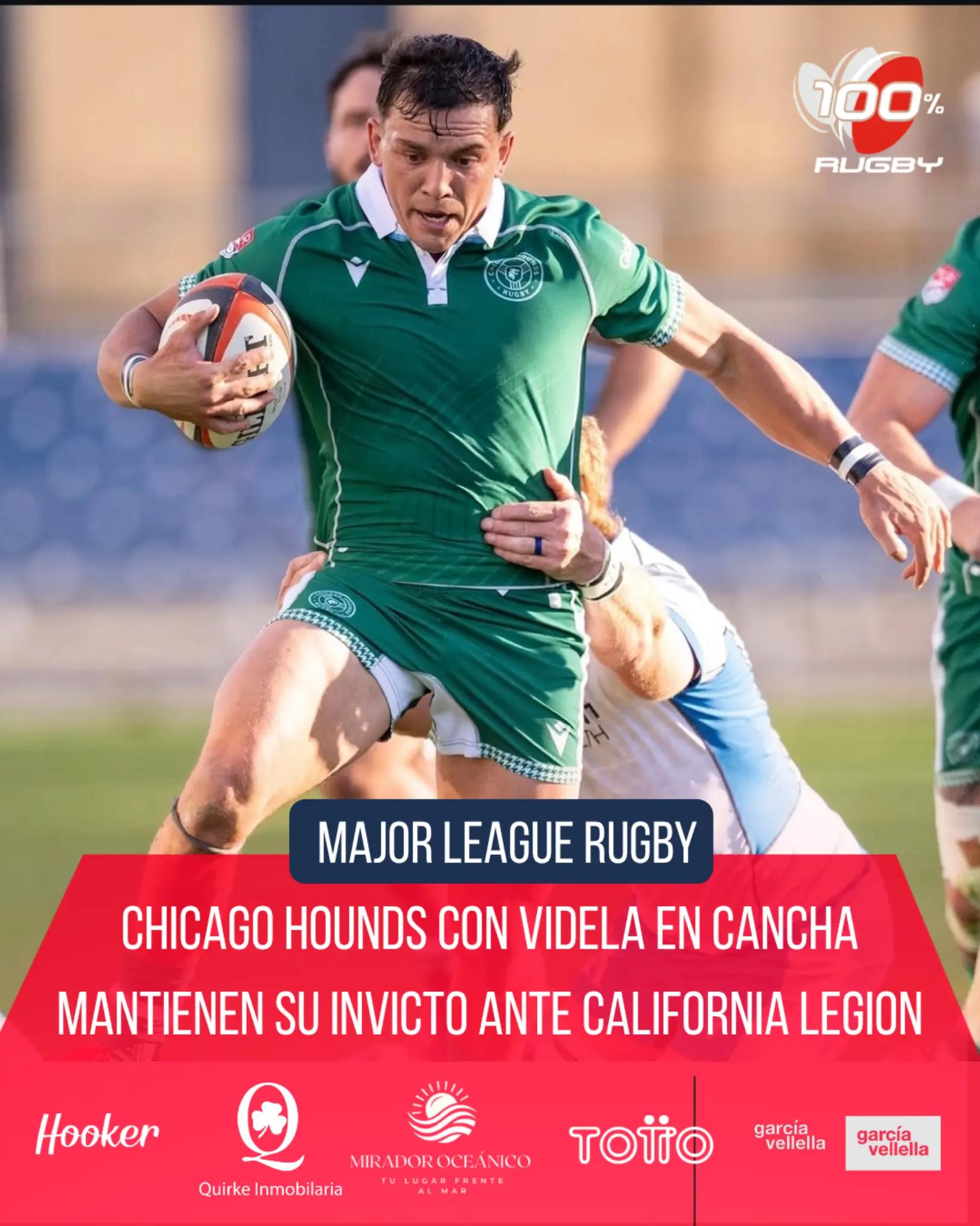 @100% Rugby