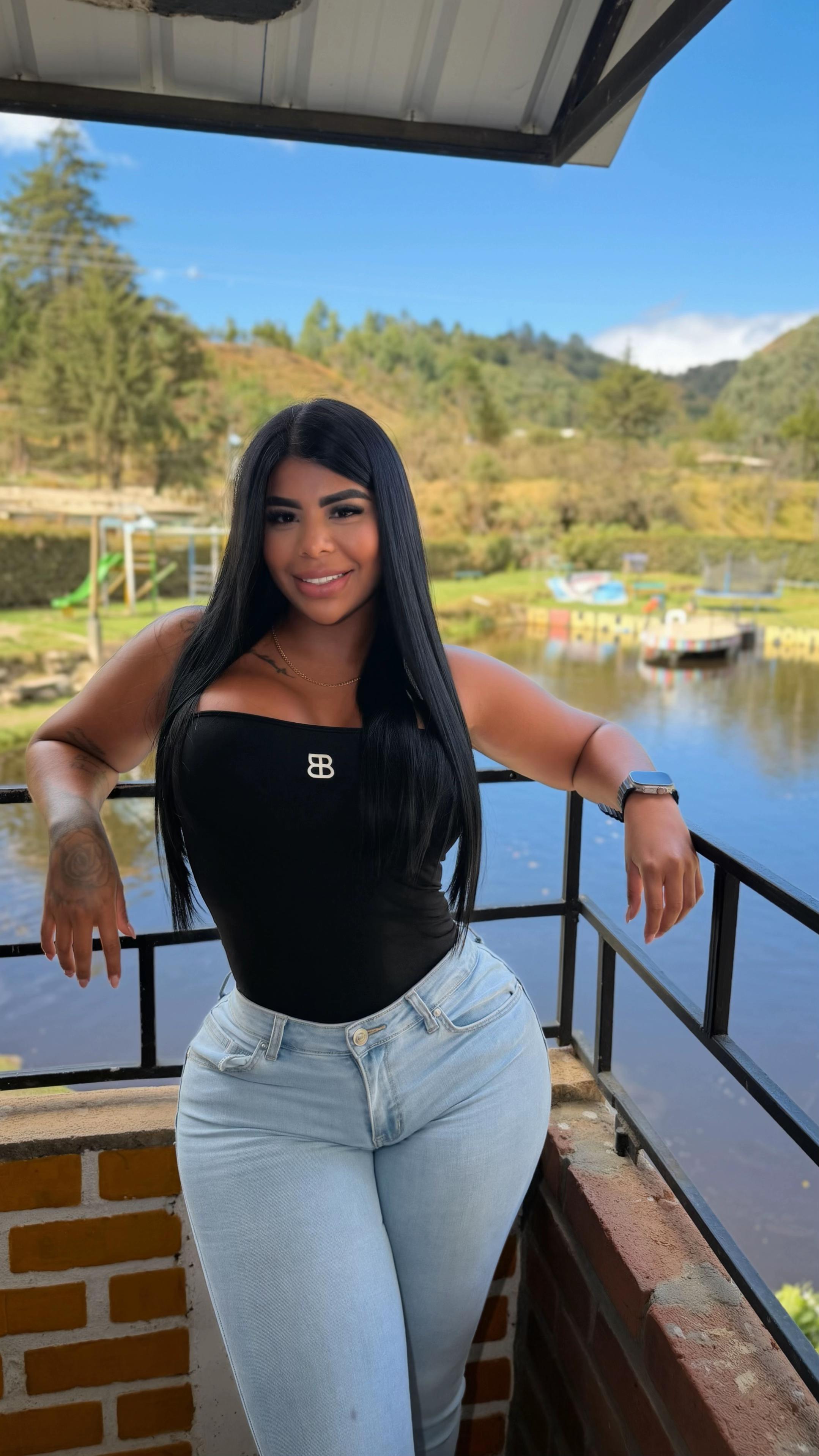 @✨Ani ✨ Sígueme en Instagram
