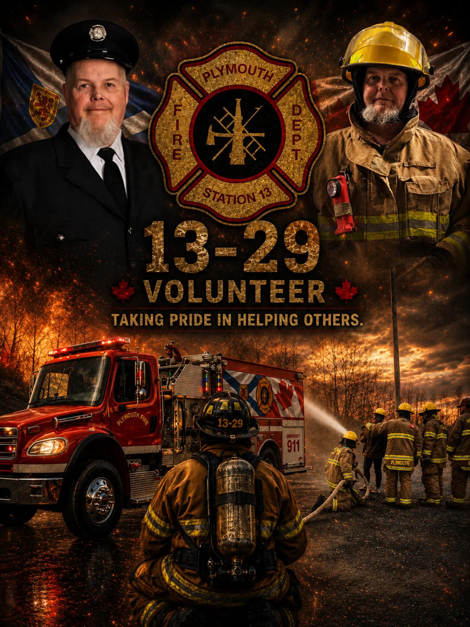 @ᖴᗩᗯKEᑎ ᑕᕼEᖇᖇYᗷOᗰᗷ🚒🇨🇦
