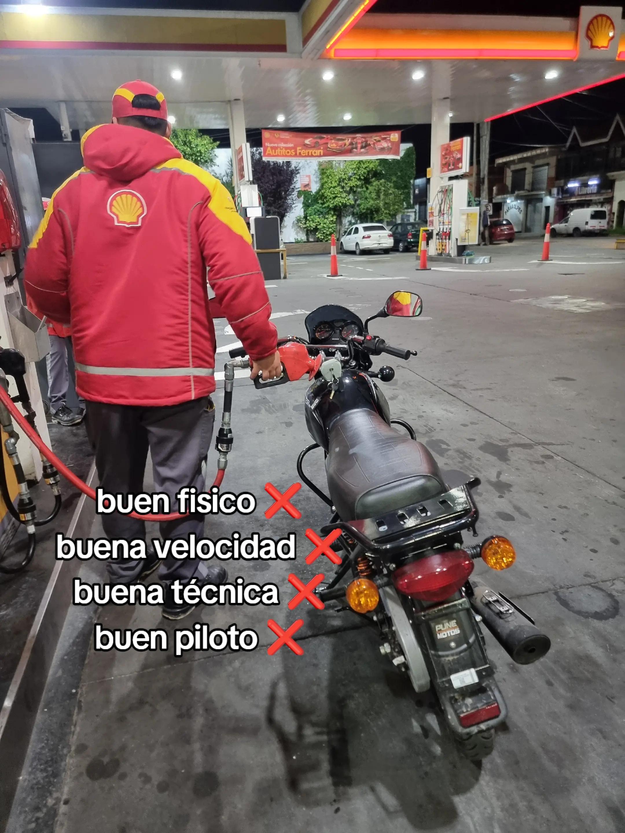 @motoresrdr