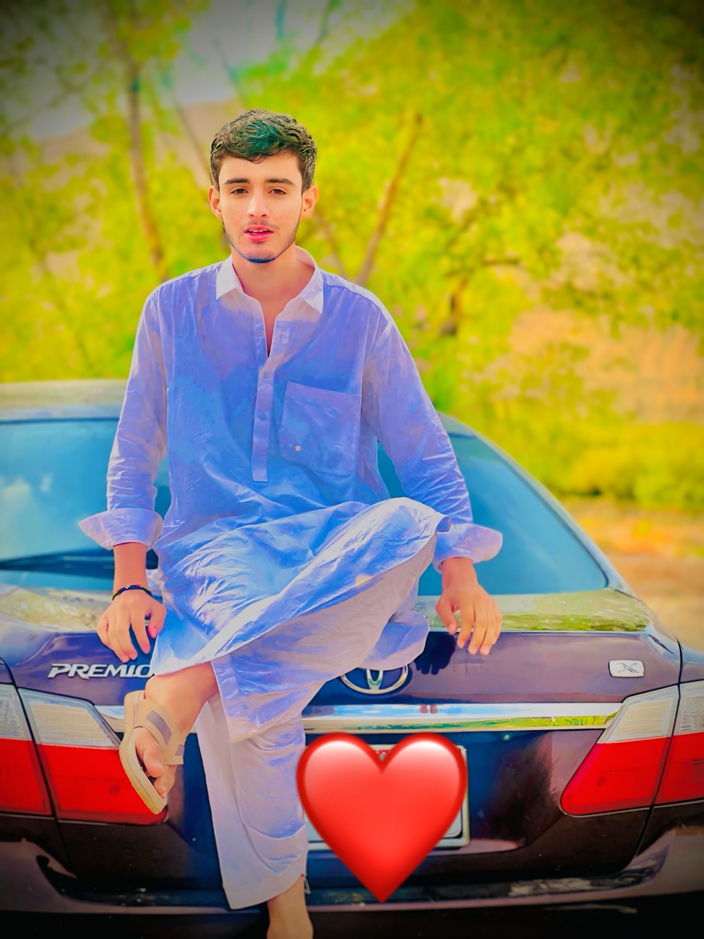 @@Bilal😈 Khan