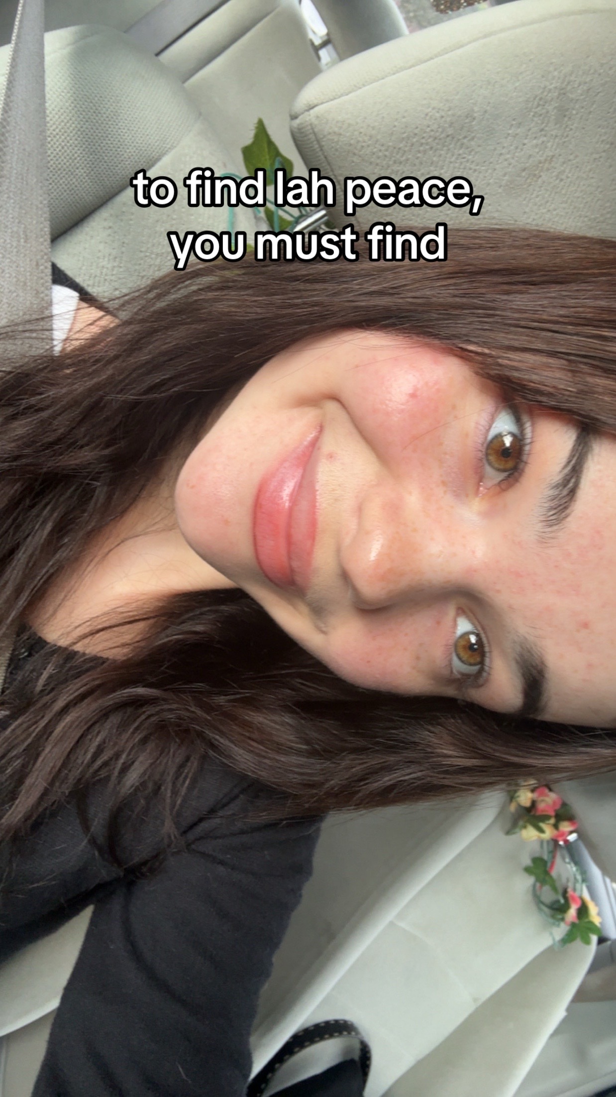 @lilybug