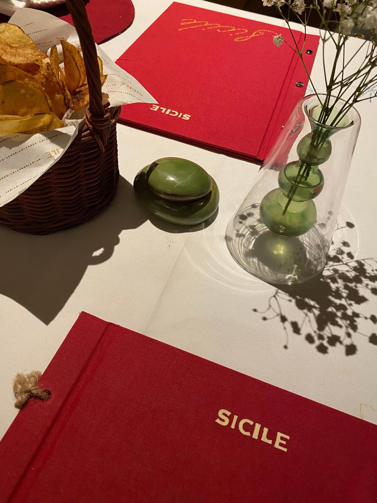 @c🍙