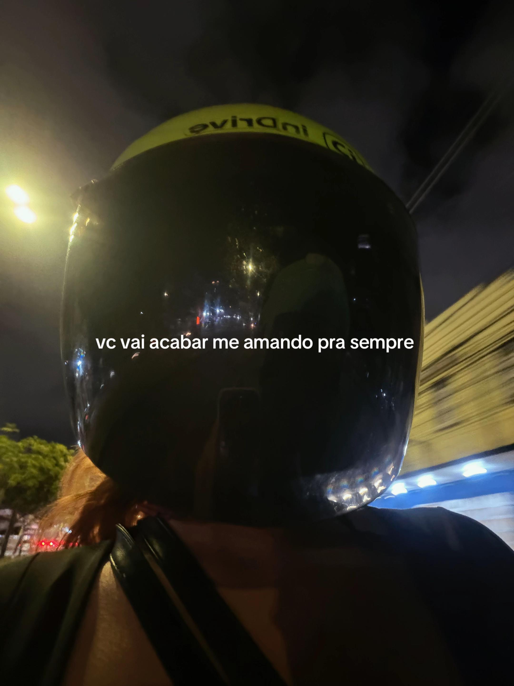 @dandara