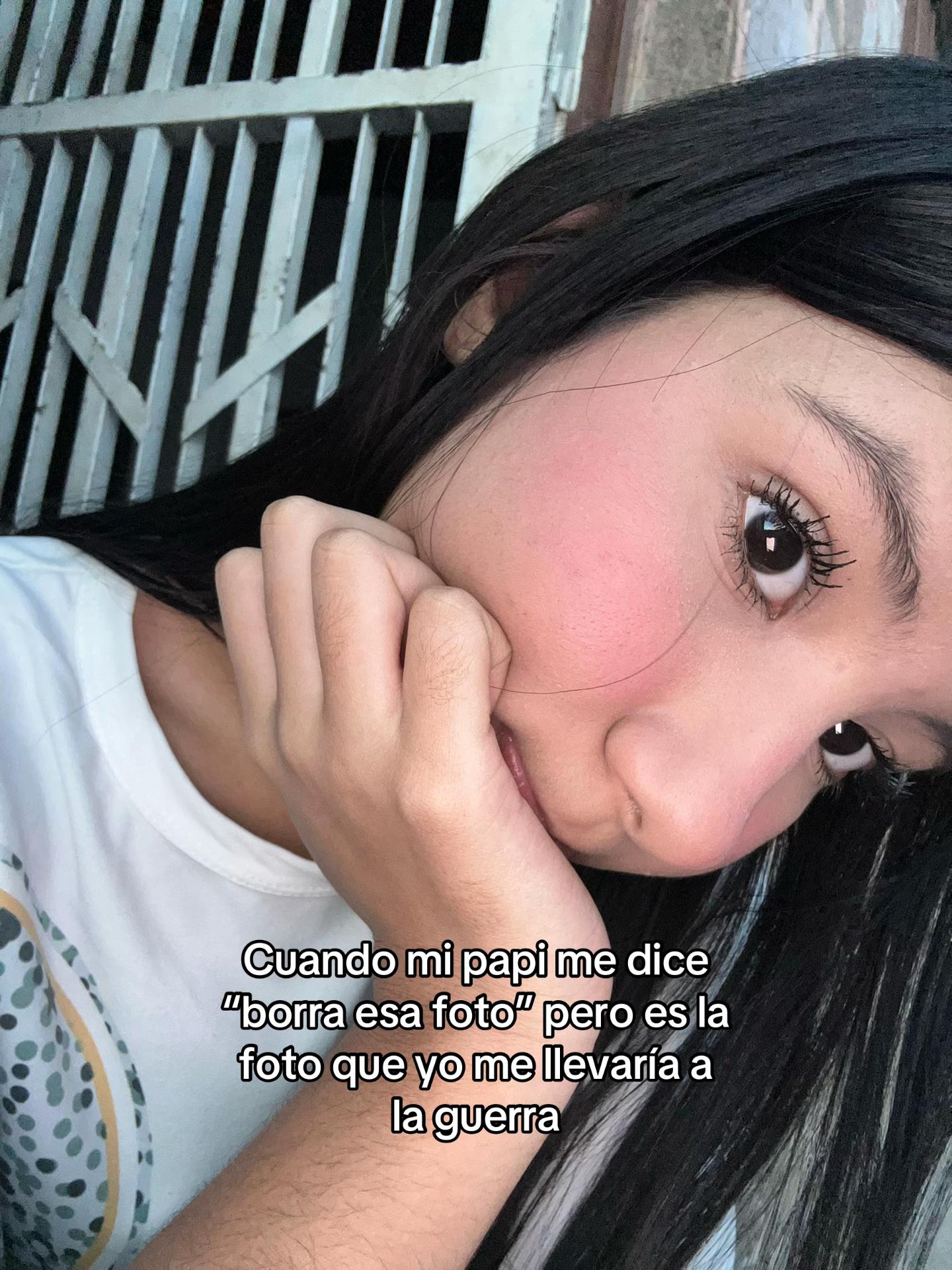 @Babiperez9319