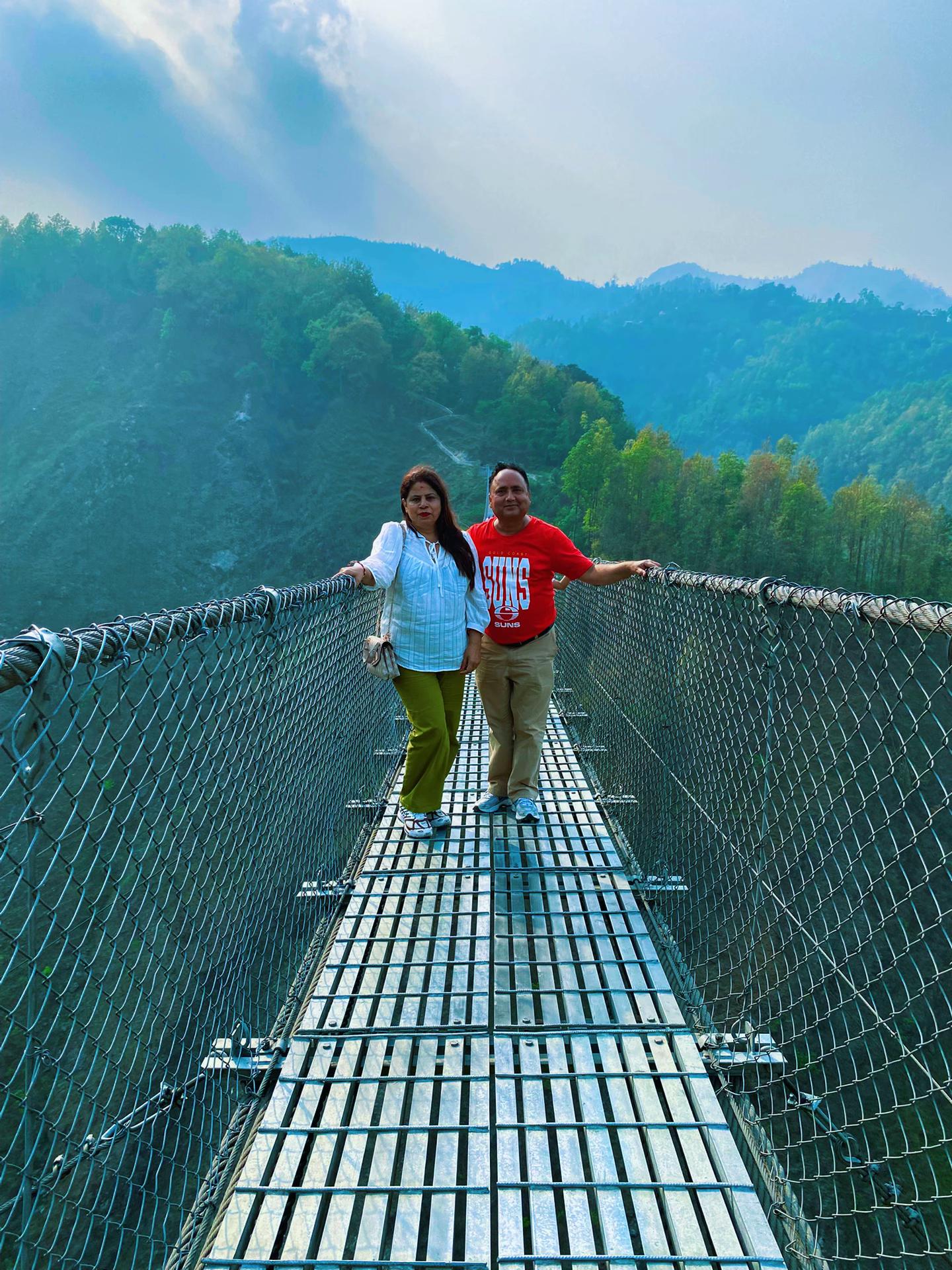 @hari dhakal47