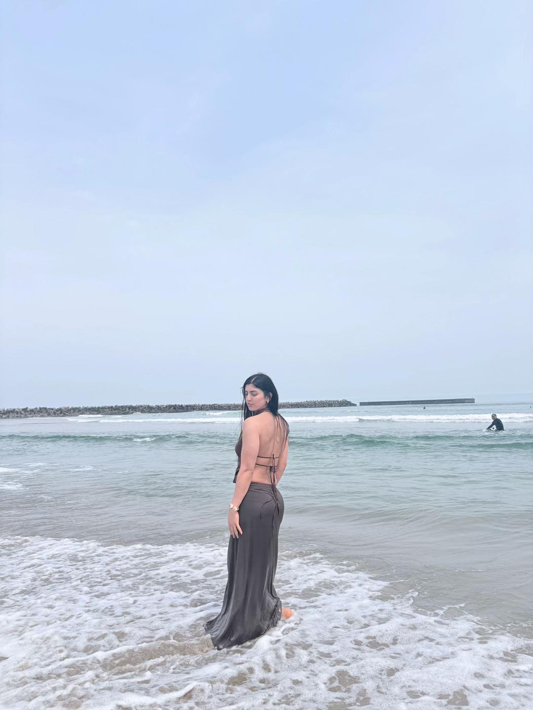 @Coco 🥥