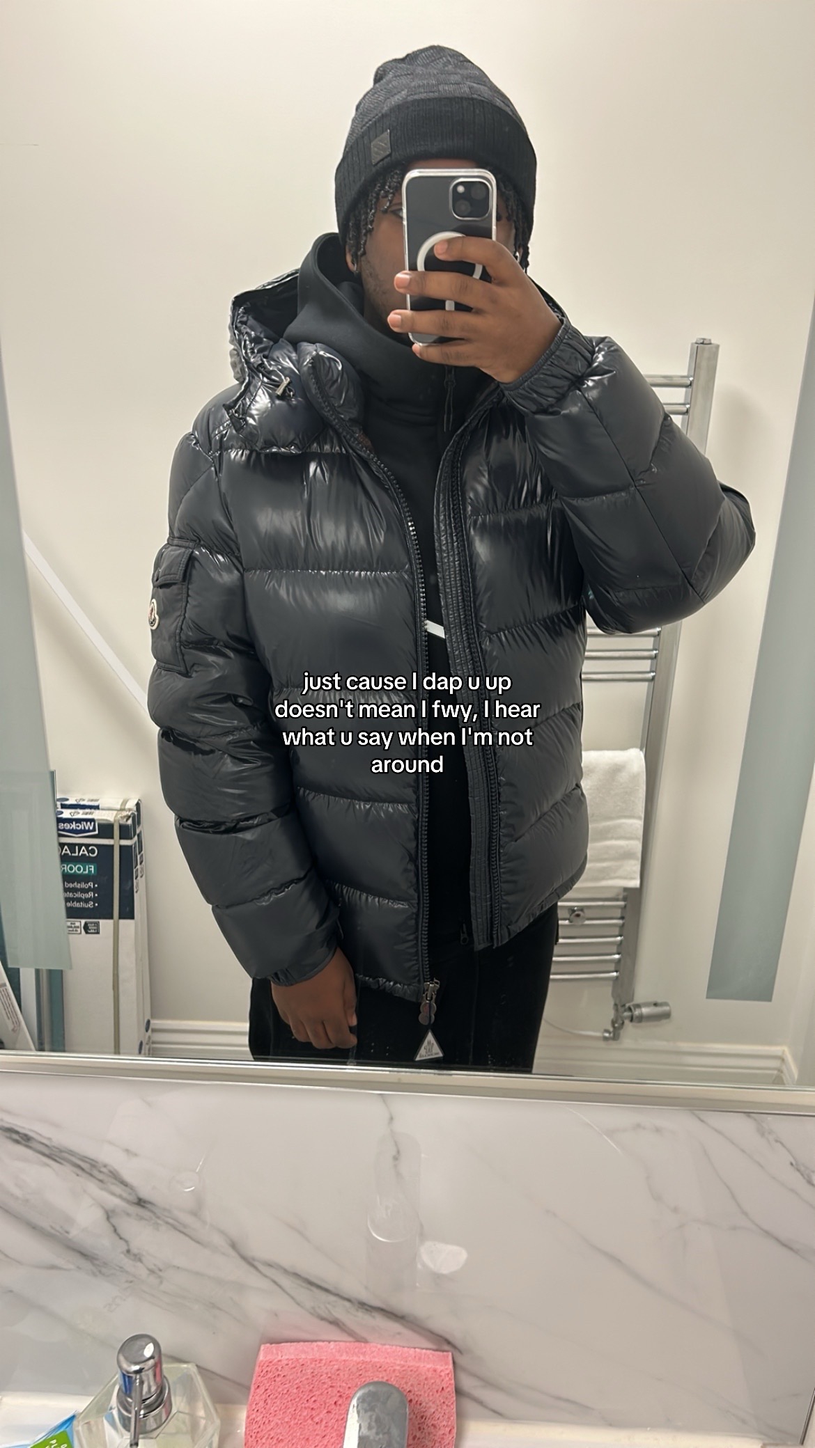 @Lk.