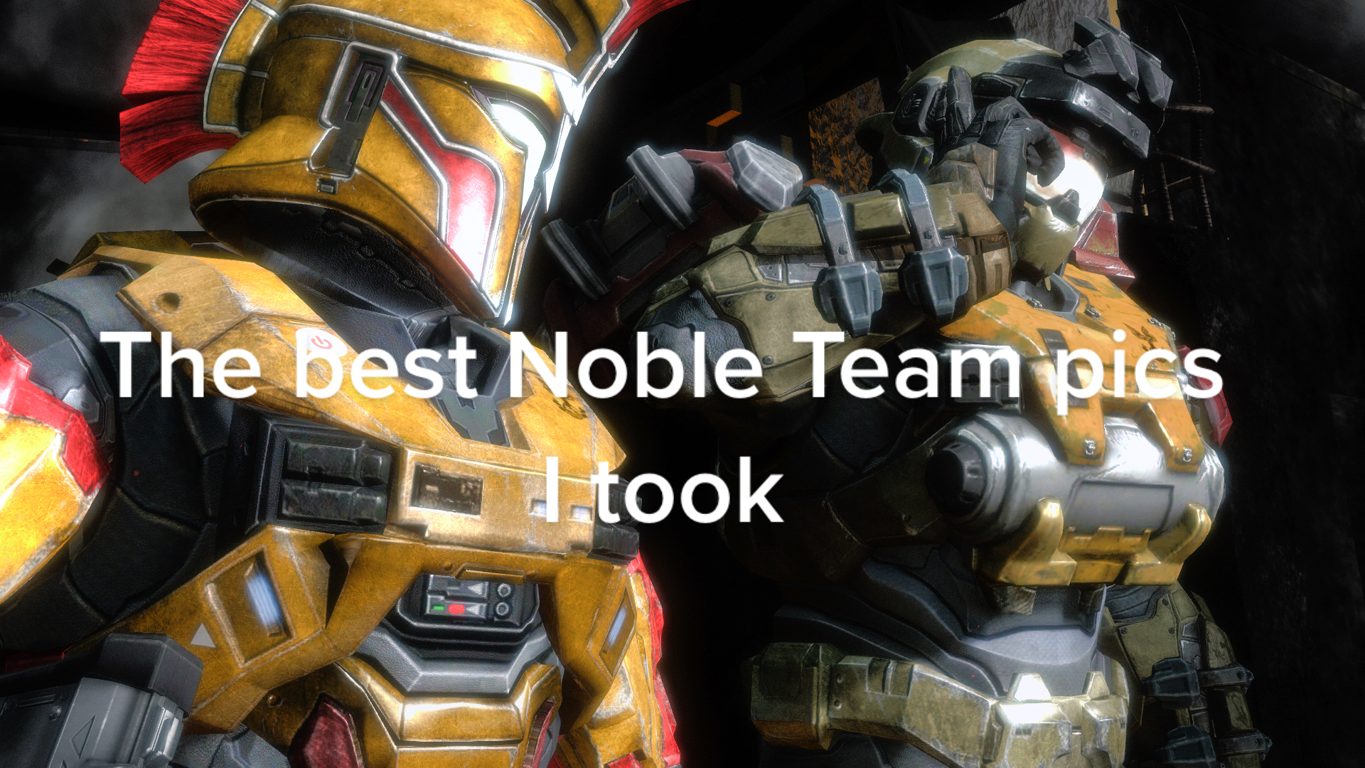 @Halo2infinity