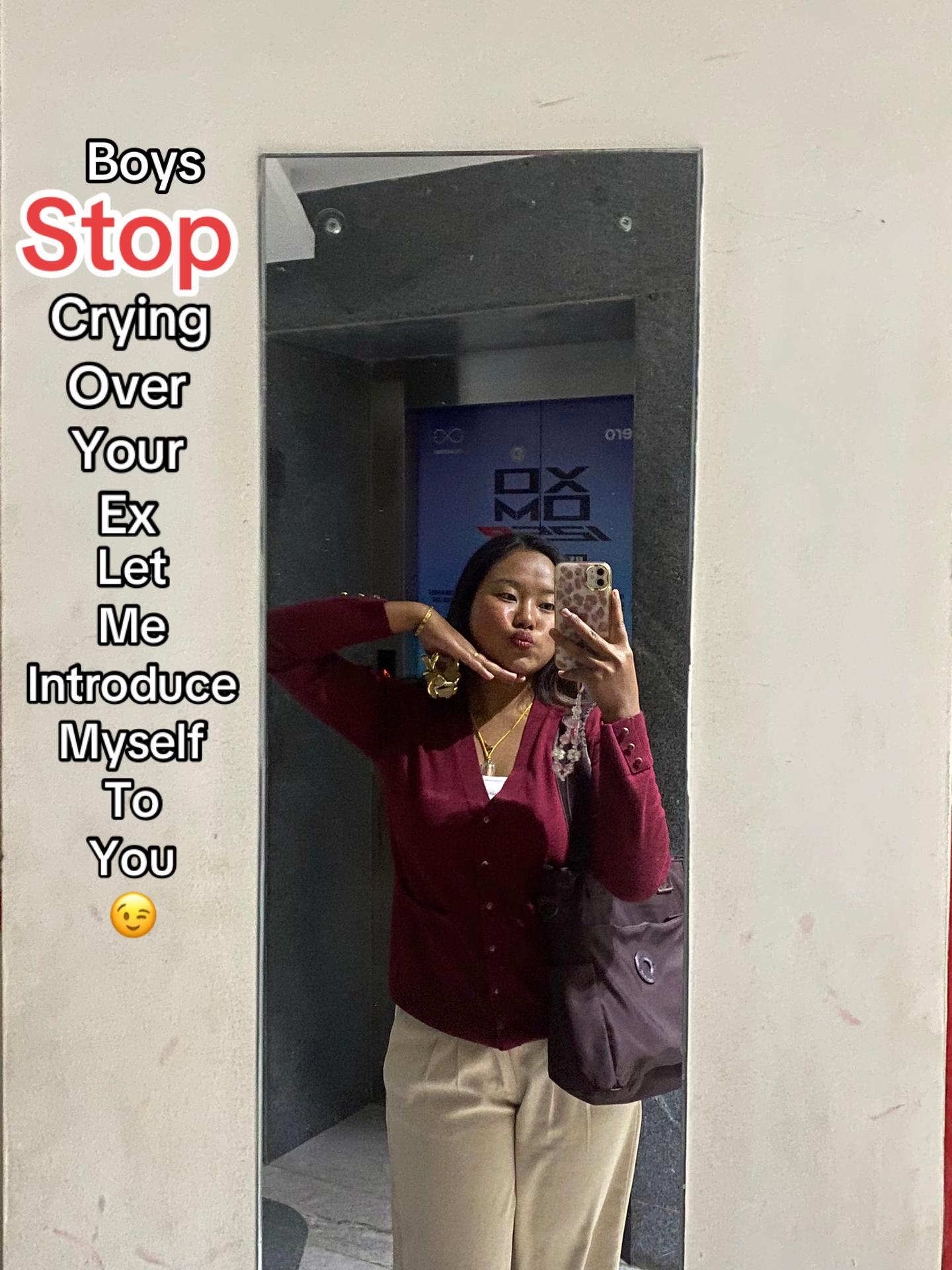 @སྣེ་ཧ་གུ་རུང་།