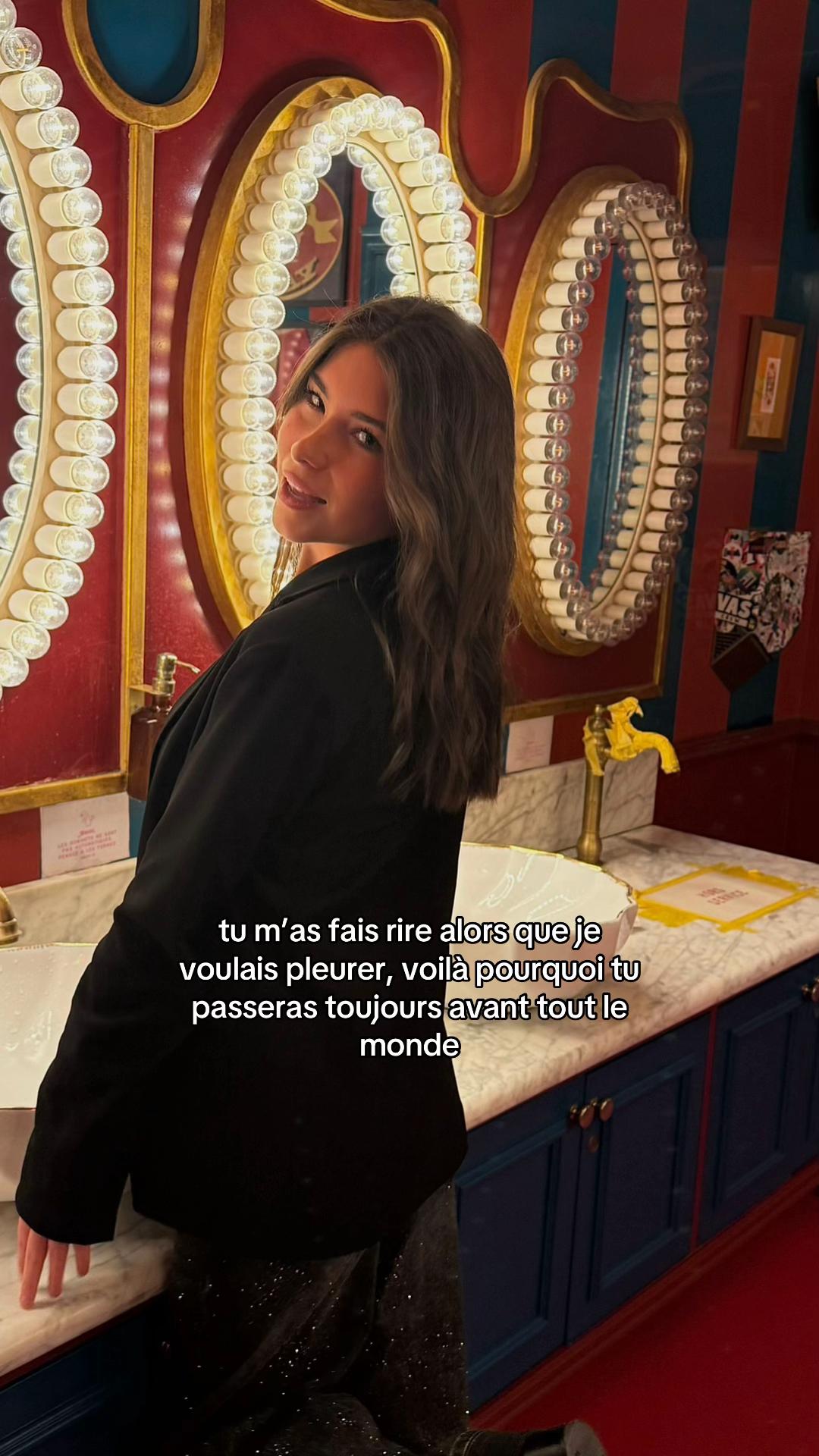 @Léa
