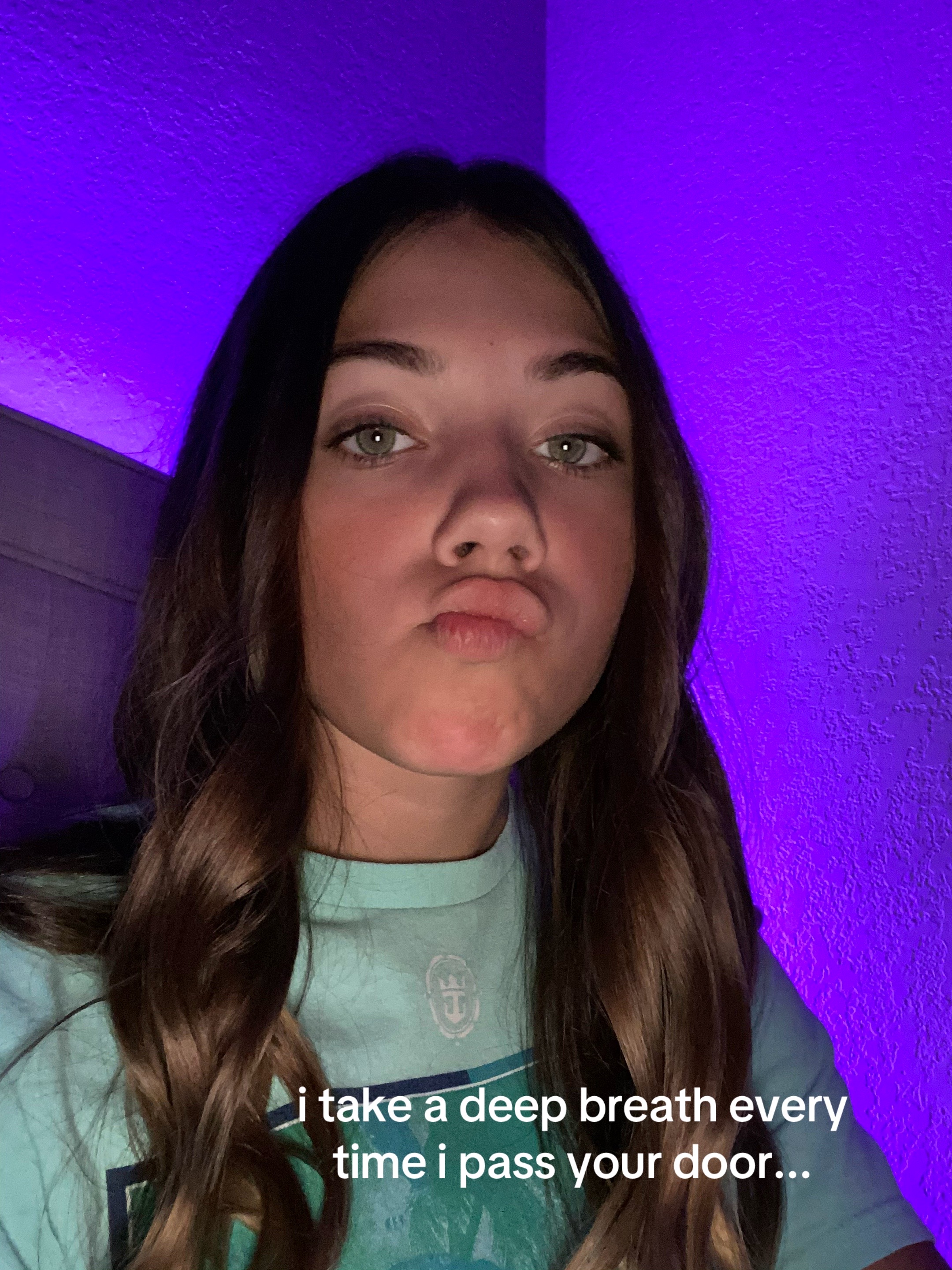 @bailey bingham