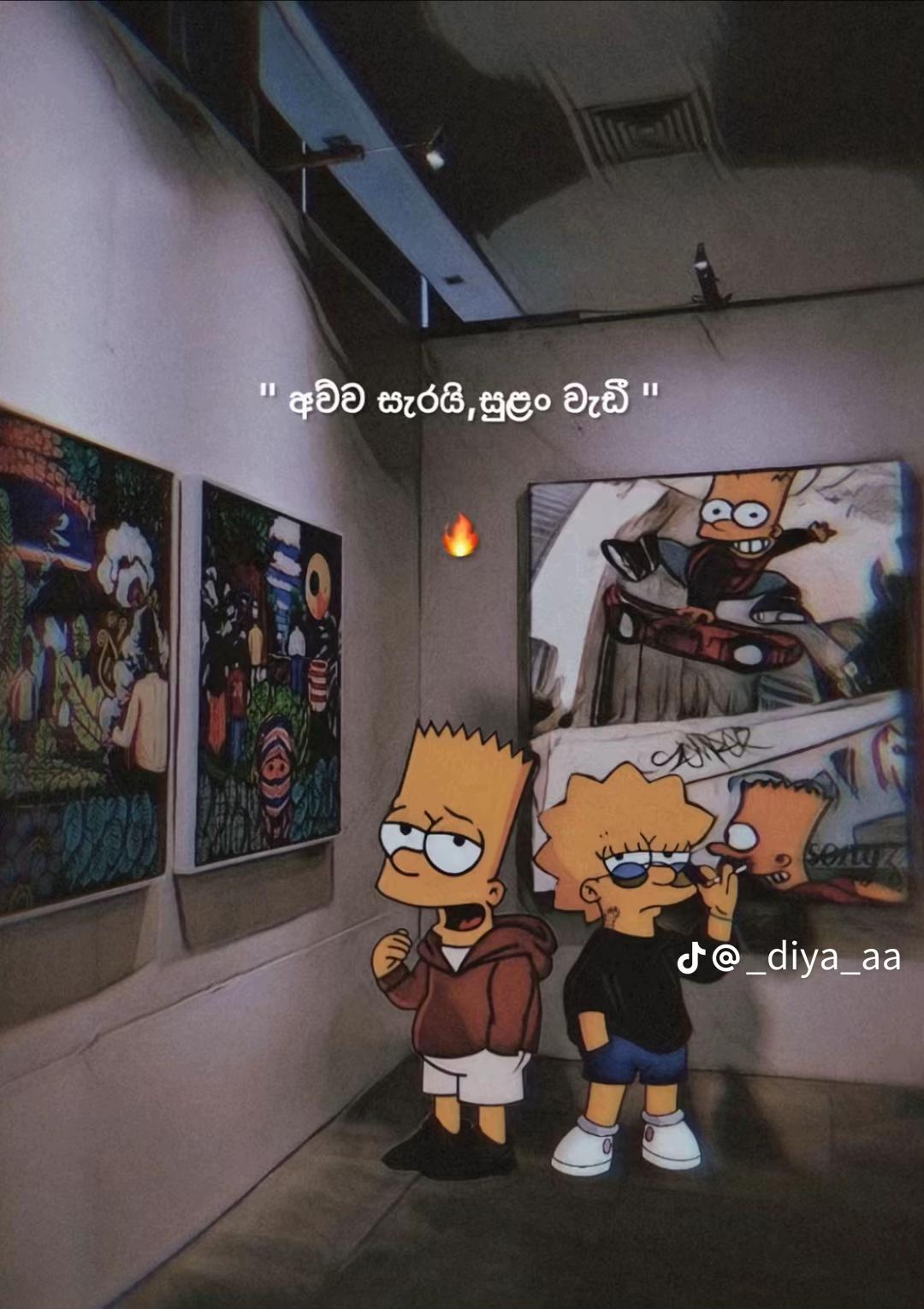 @Hansi----💗😙