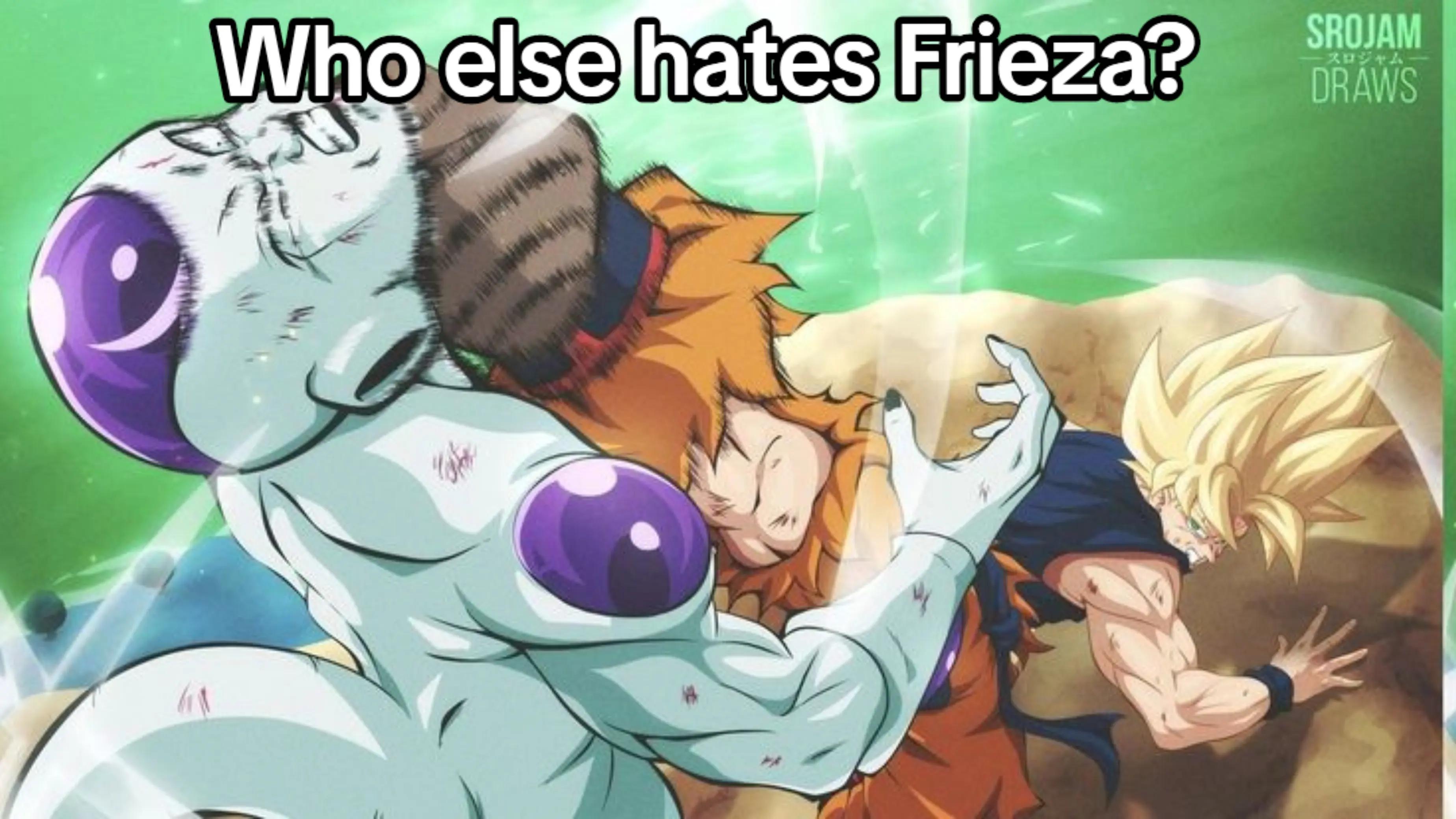 @manga multiverse