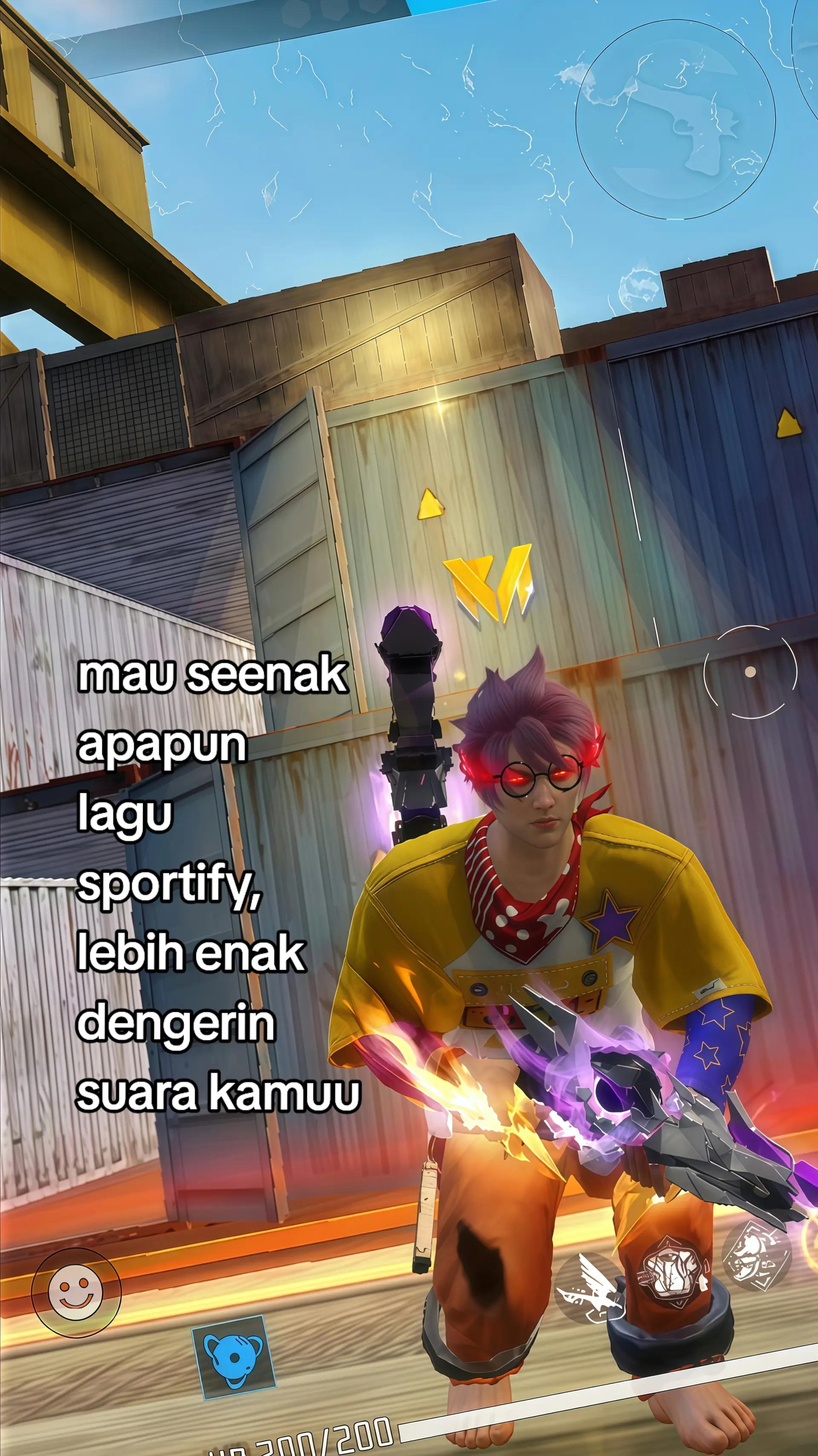 @yanz z nya 1 aja
