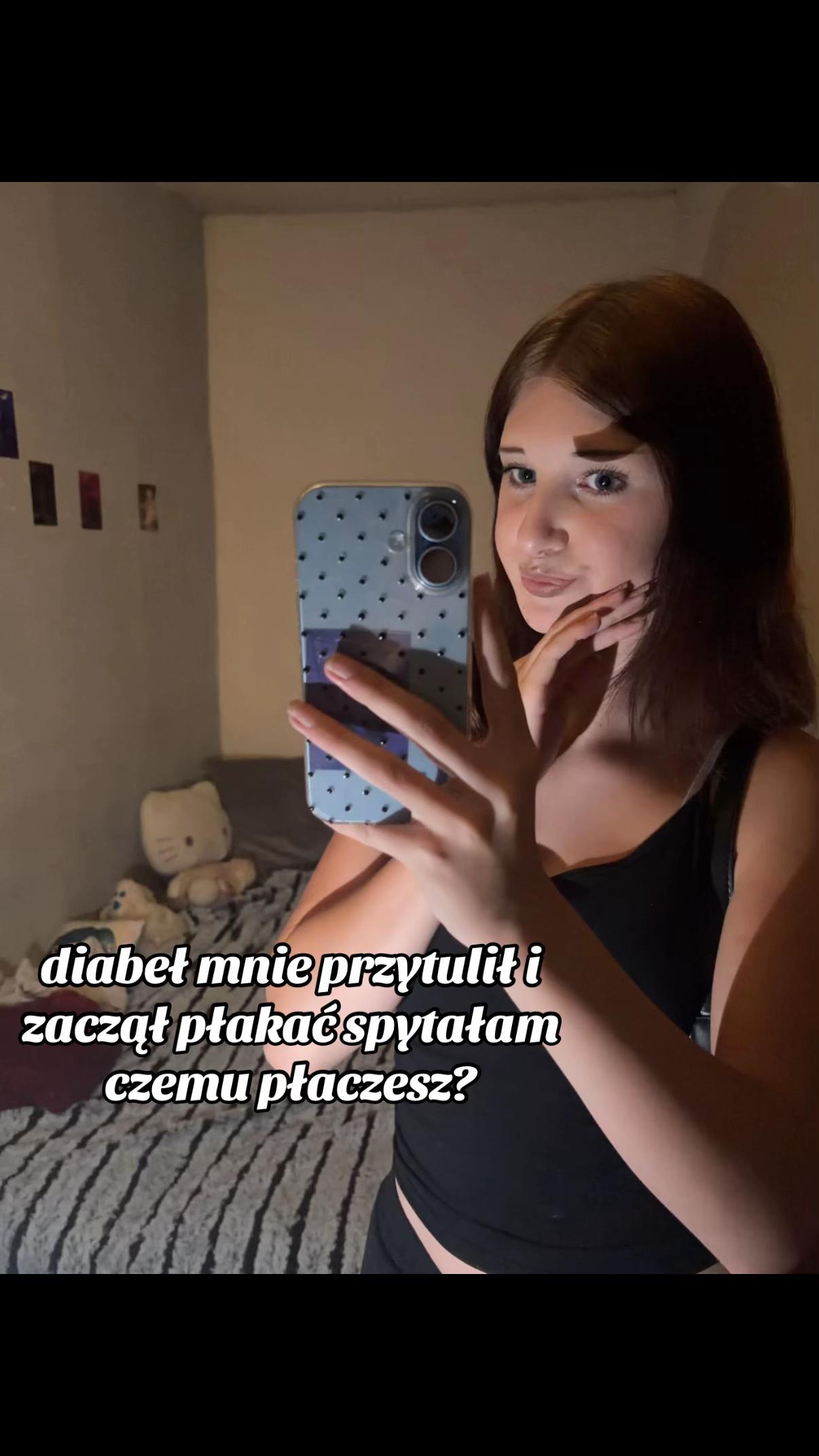 @🕷️