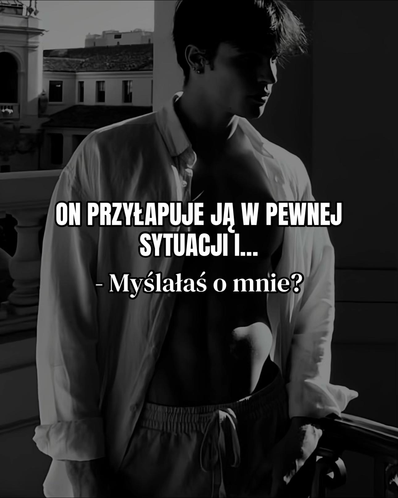 @𝑀𝑎𝑟𝑡𝑎 𝐾.