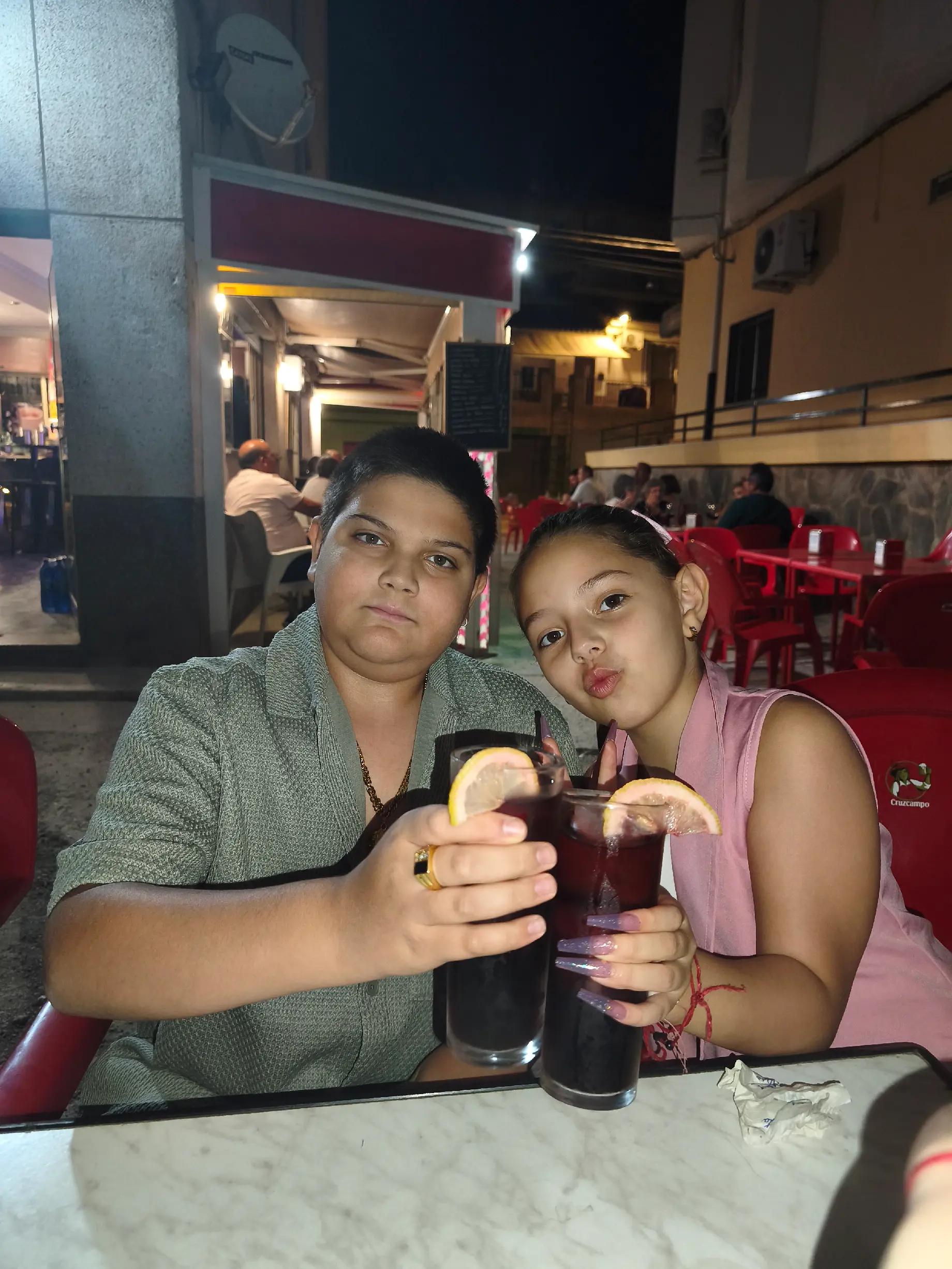 @alegria