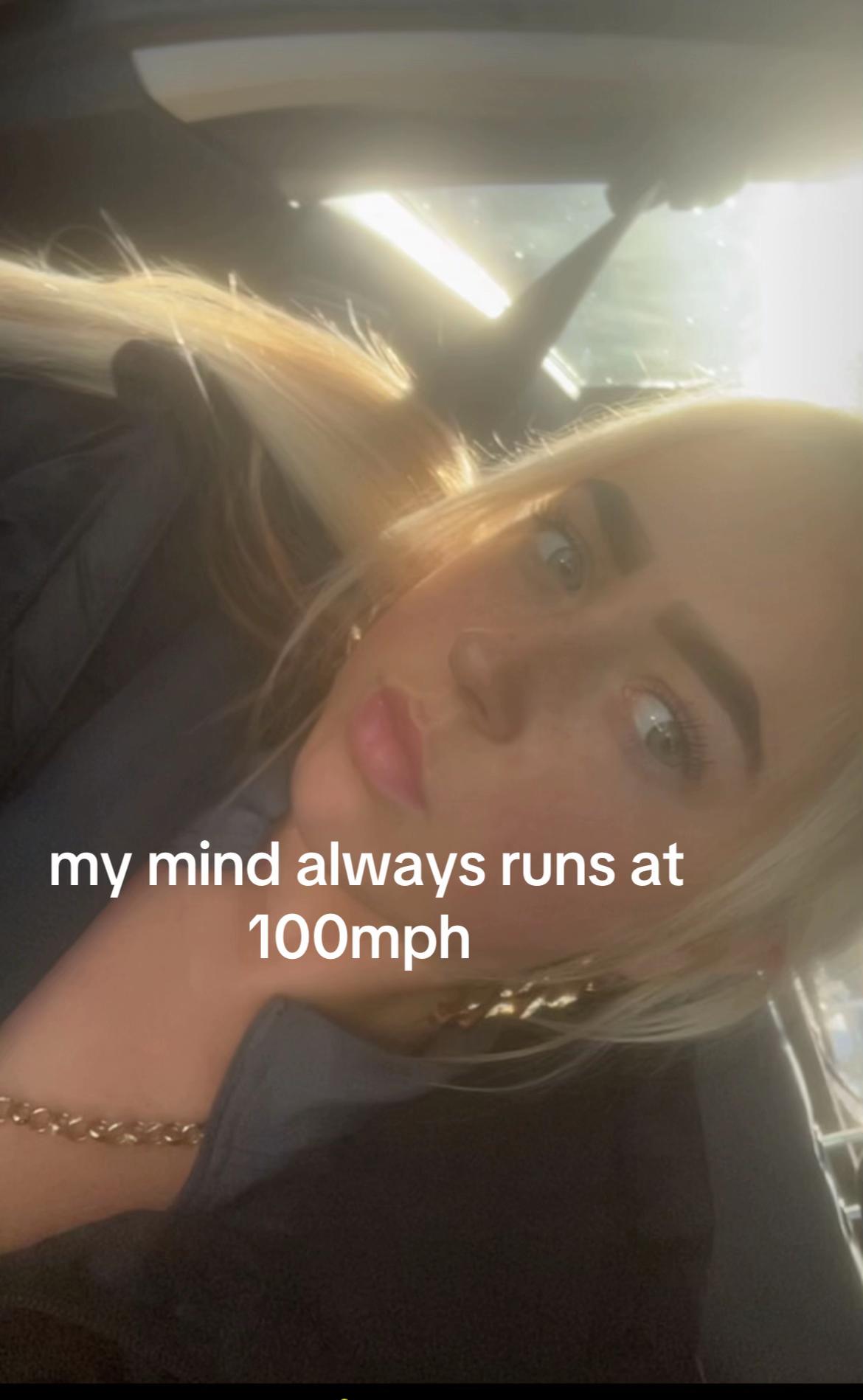@𝐌𝐀𝐃𝐃𝐈𝐄𝐌𝐀𝐄👸🏼👸🏼
