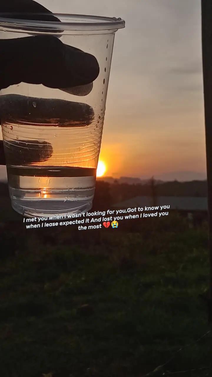 @_fadedjakuzi
