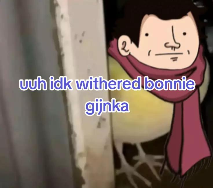 @Tina #1 petscop fan