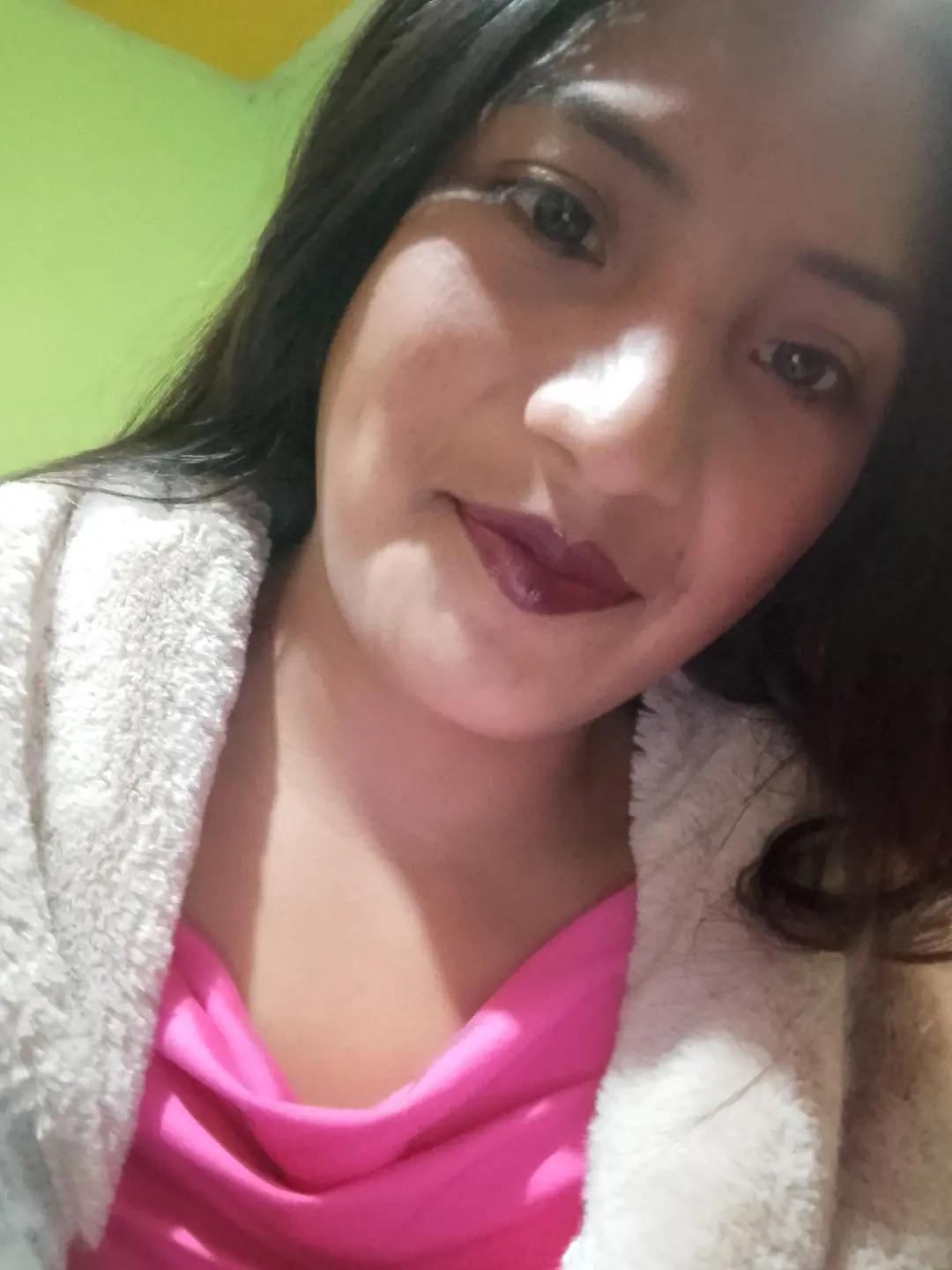 @karlajami706